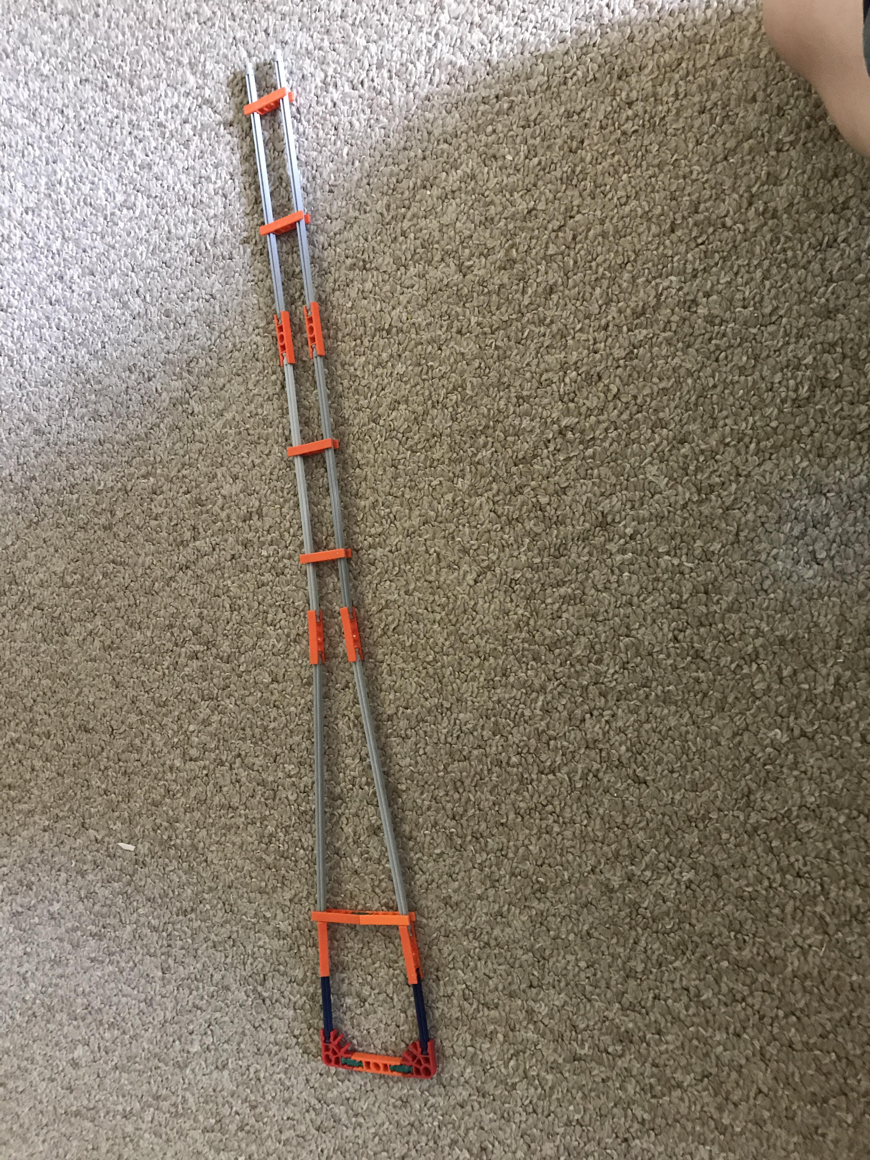 20200816_171639776_iOS.jpg
