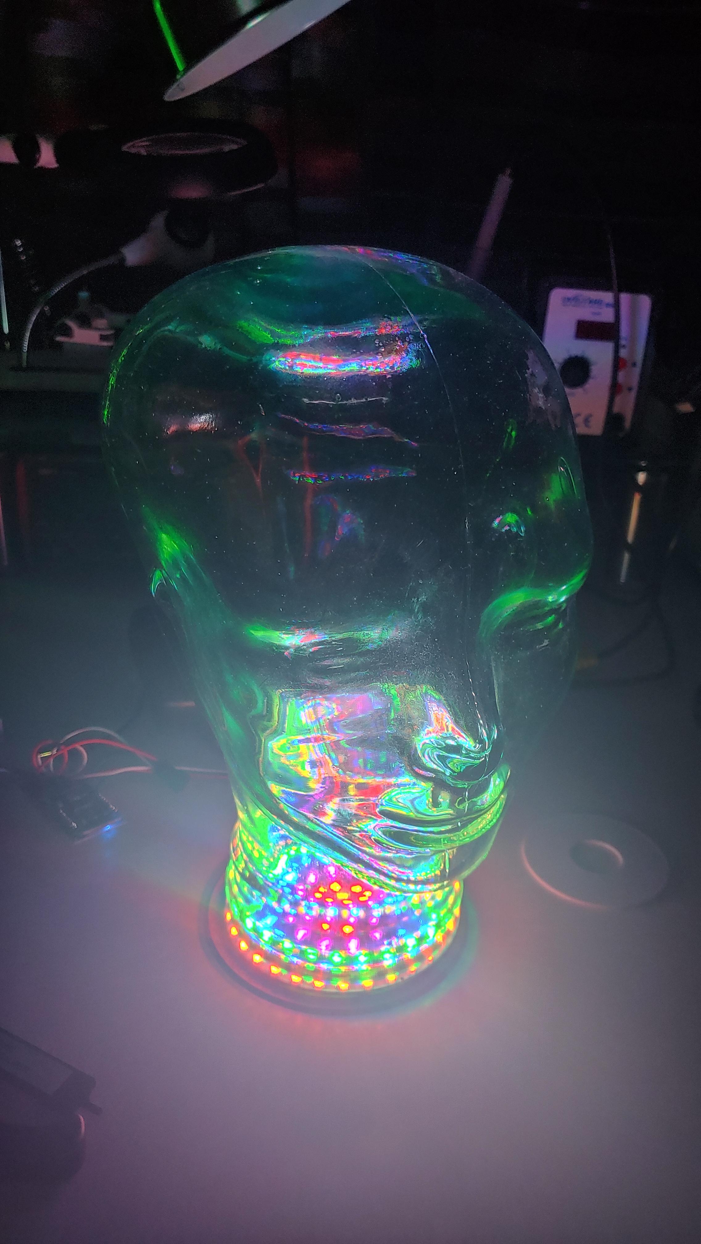 20200831_212359_HDR.jpg