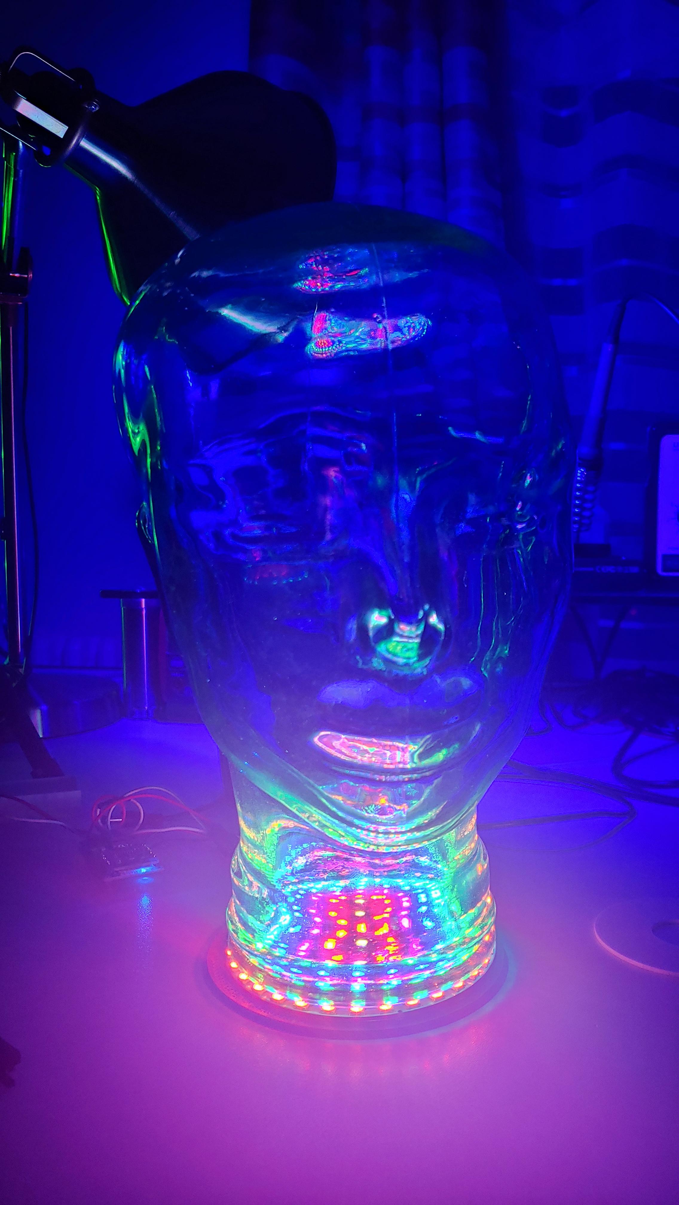 20200831_212918_HDR.jpg