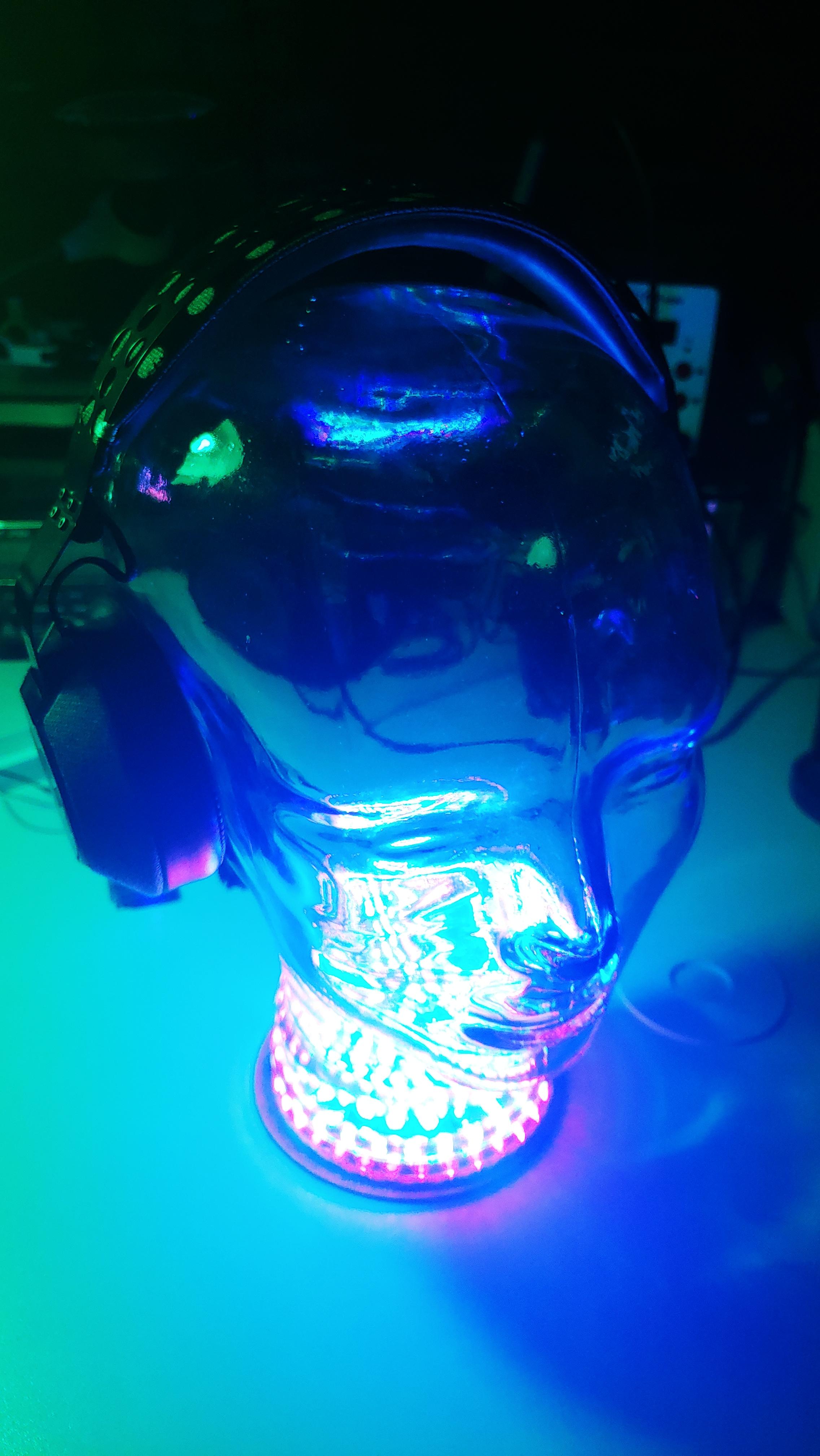 20200831_215404.jpg