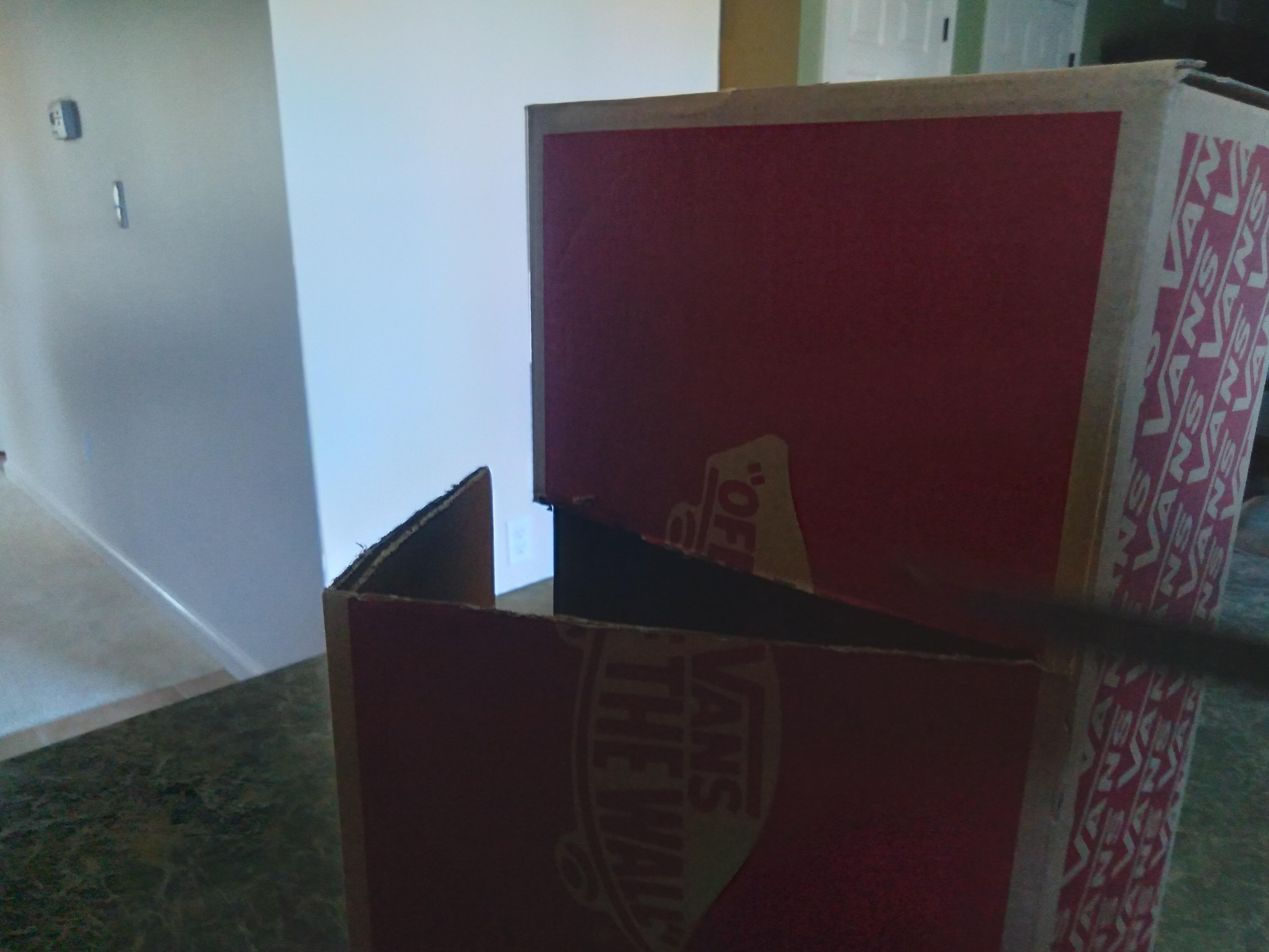20200906_143513.jpg