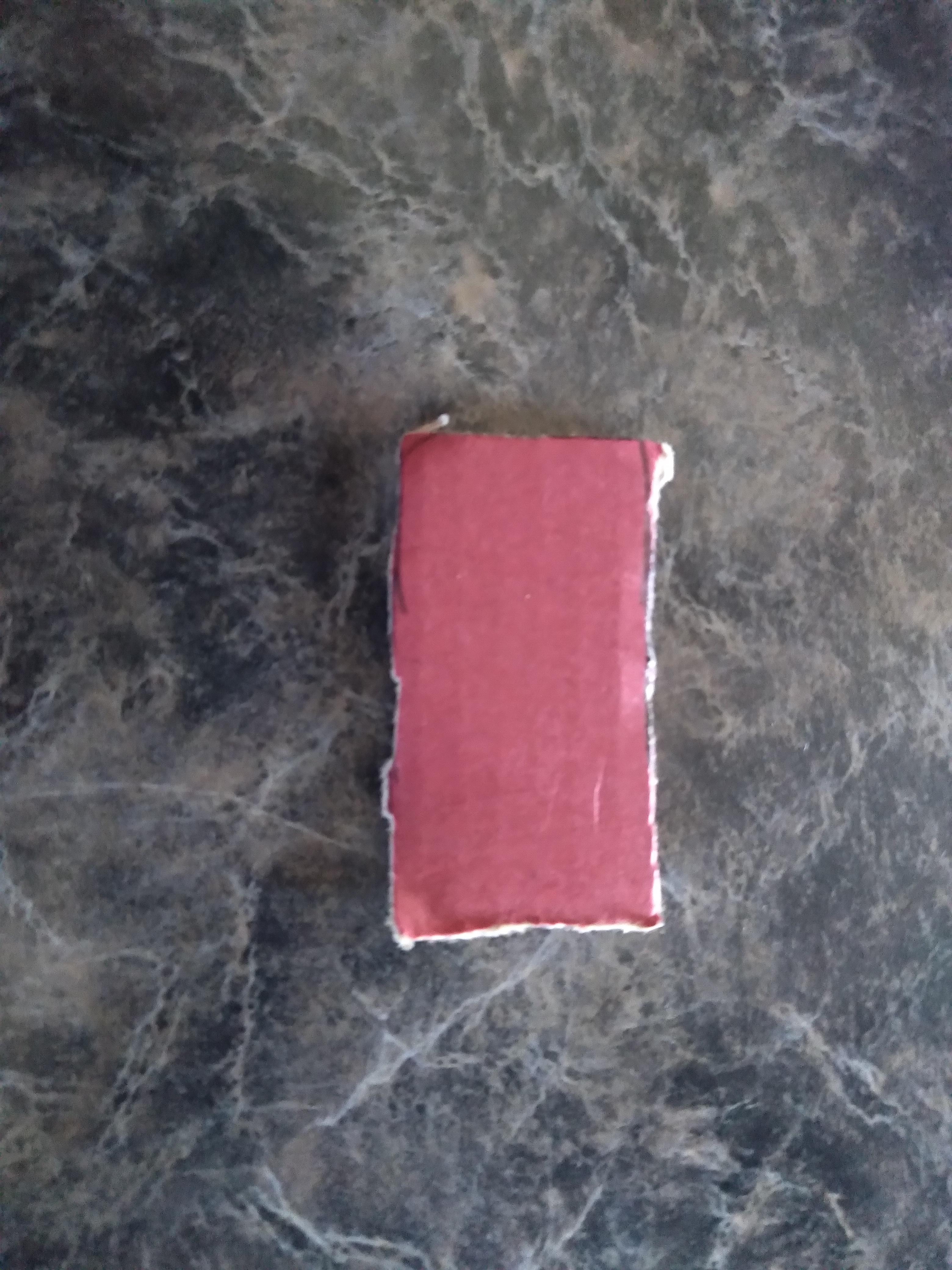 20200906_144439.jpg