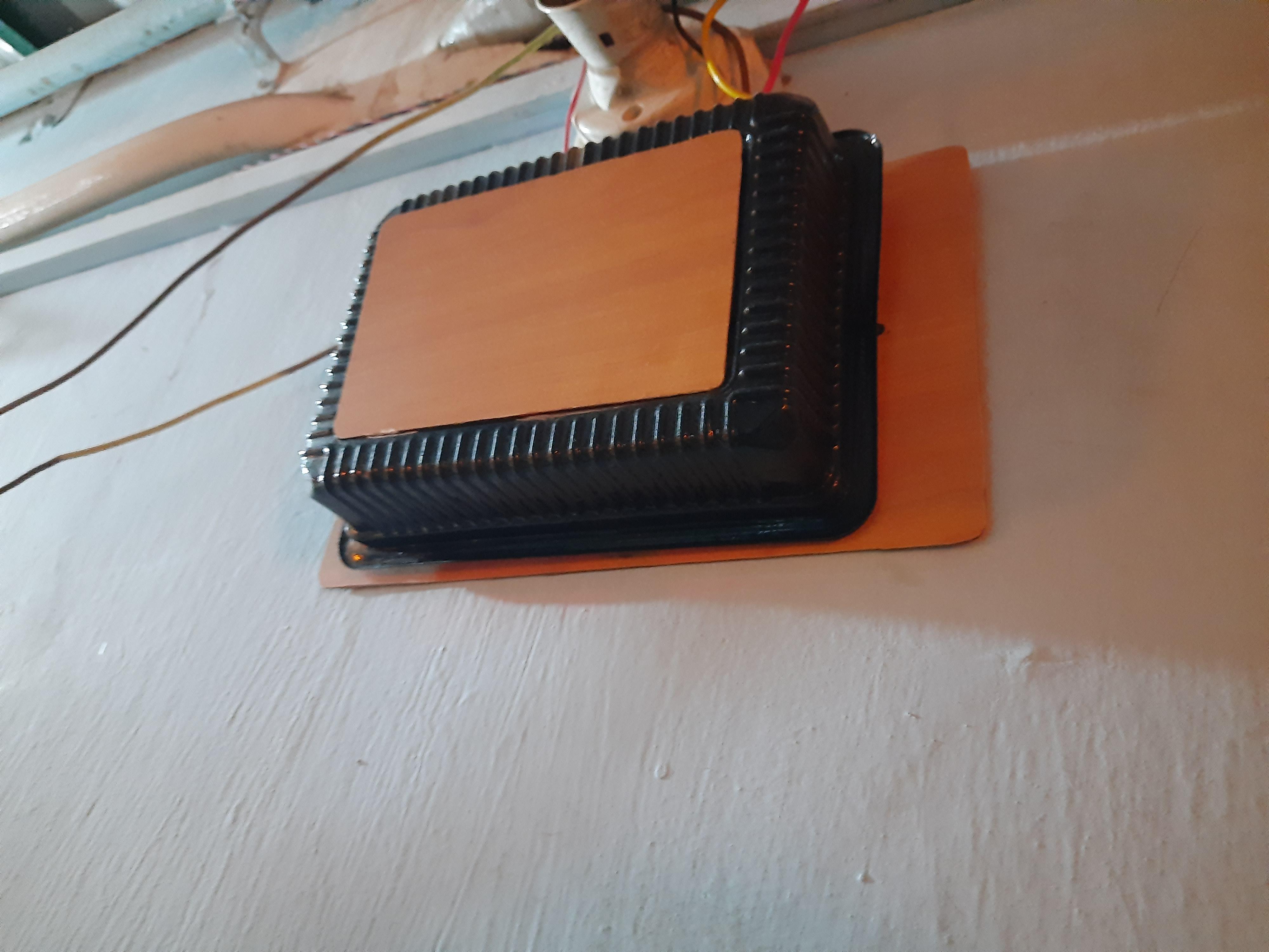 20200913_205322.jpg
