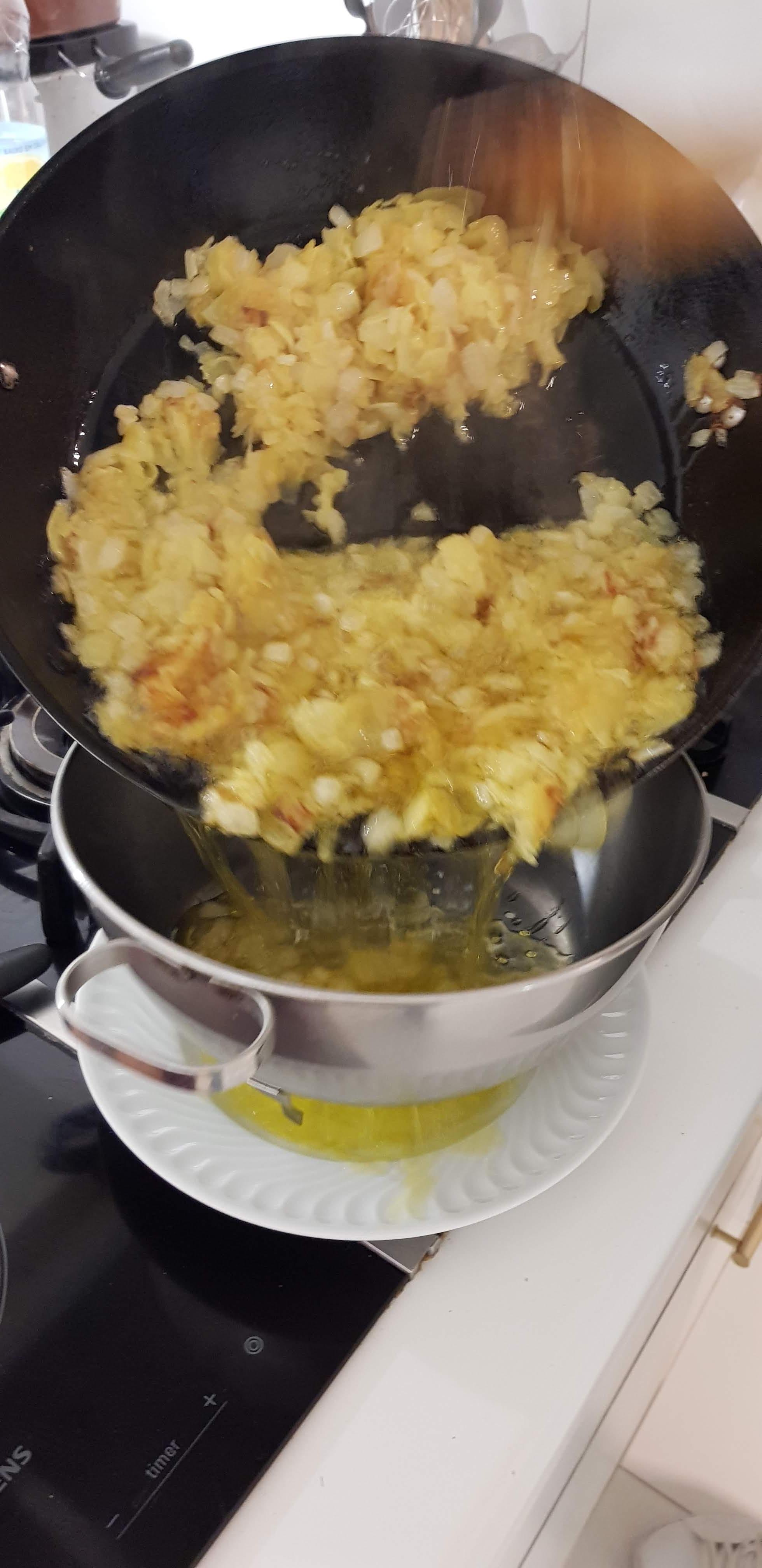 20201002_215426.jpg