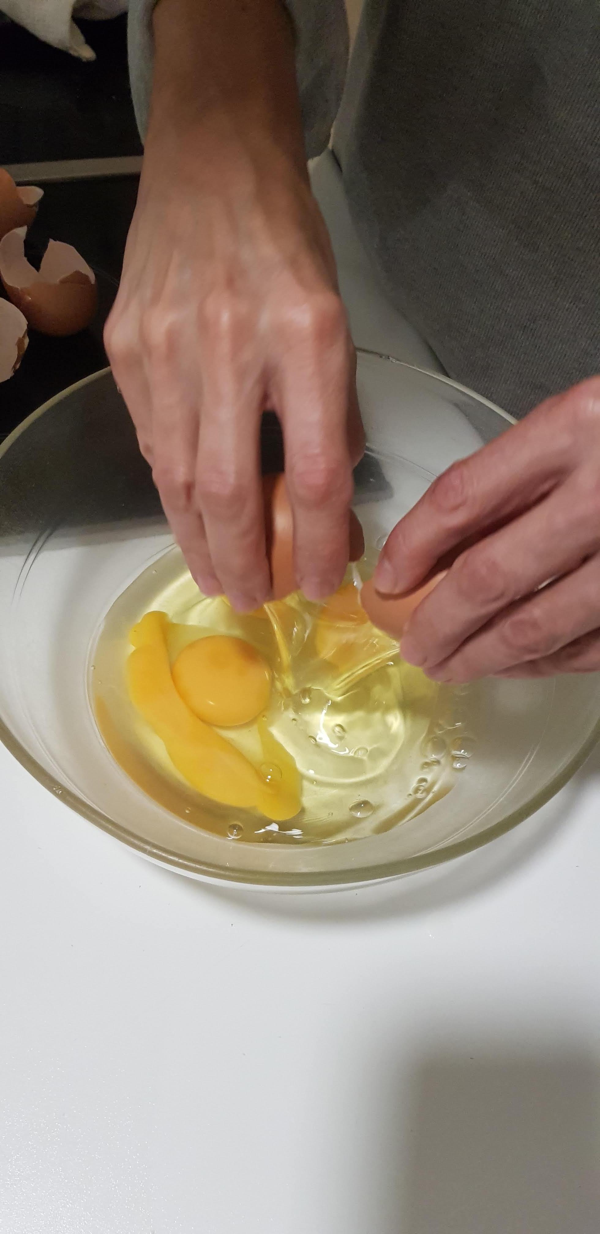 20201002_215647.jpg