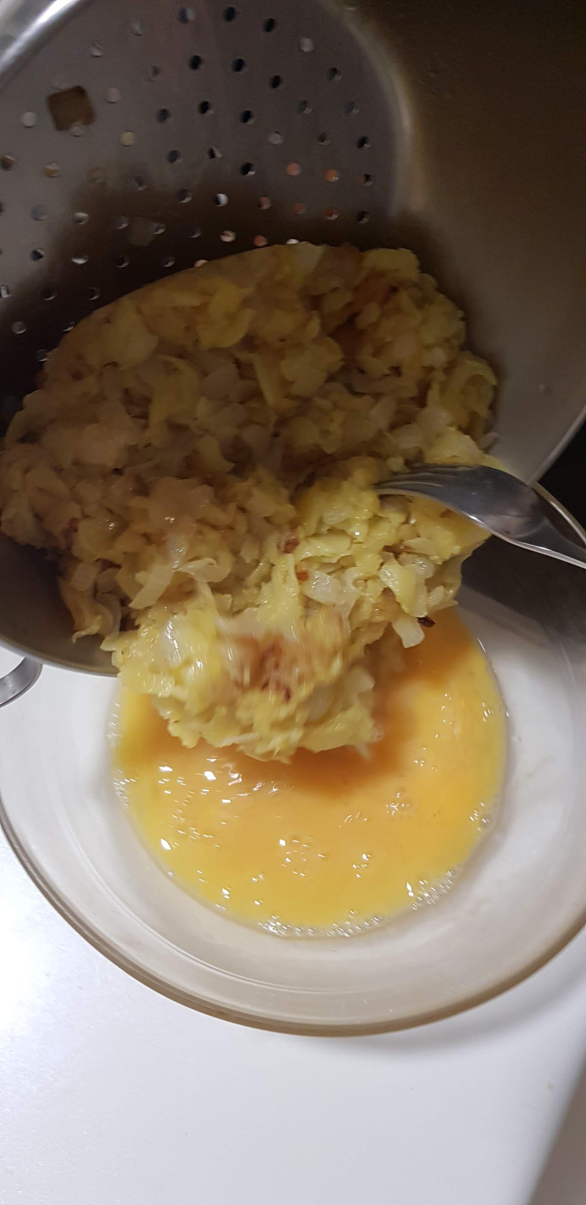 20201002_215735.jpg