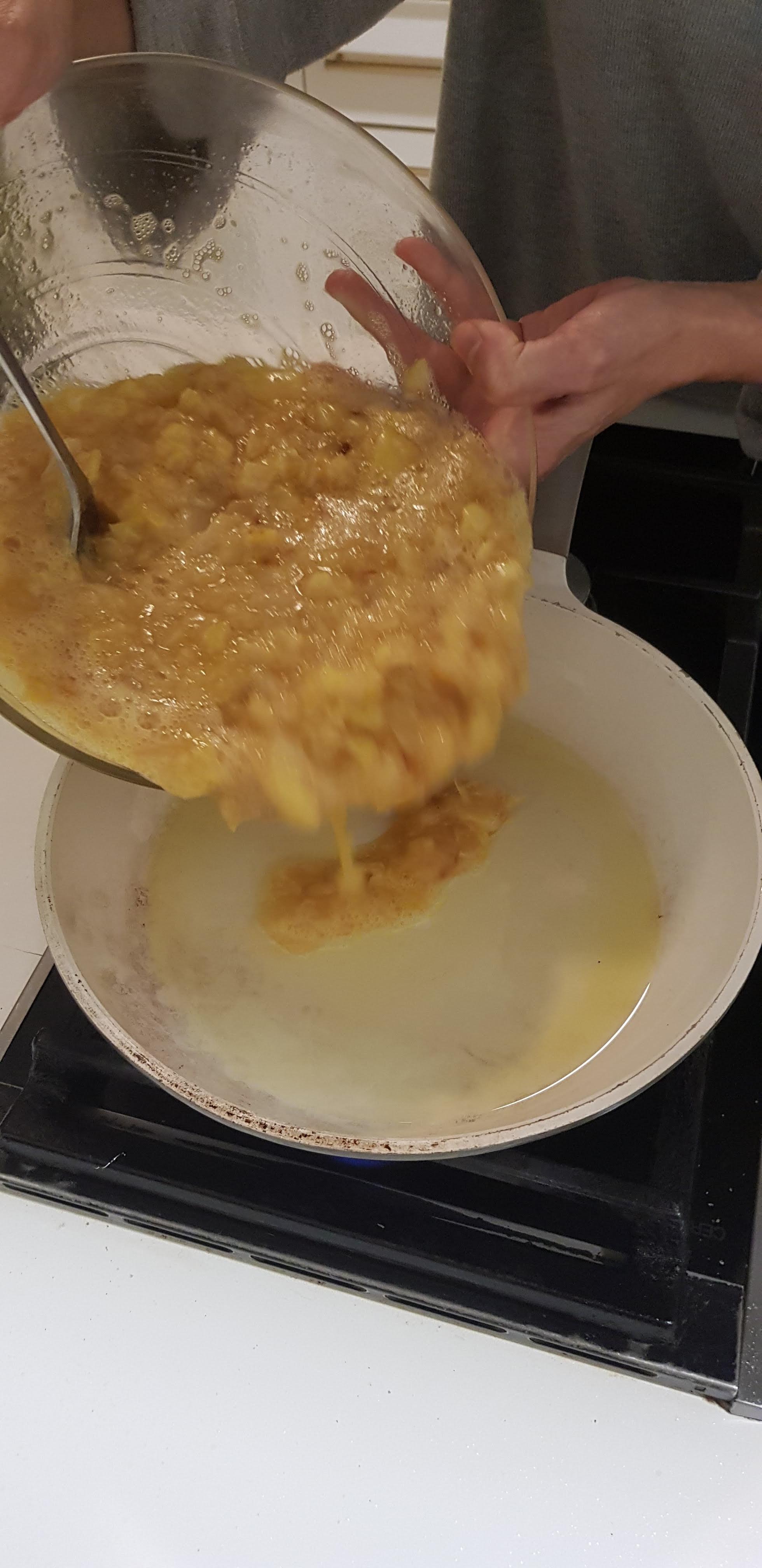 20201002_220030.jpg