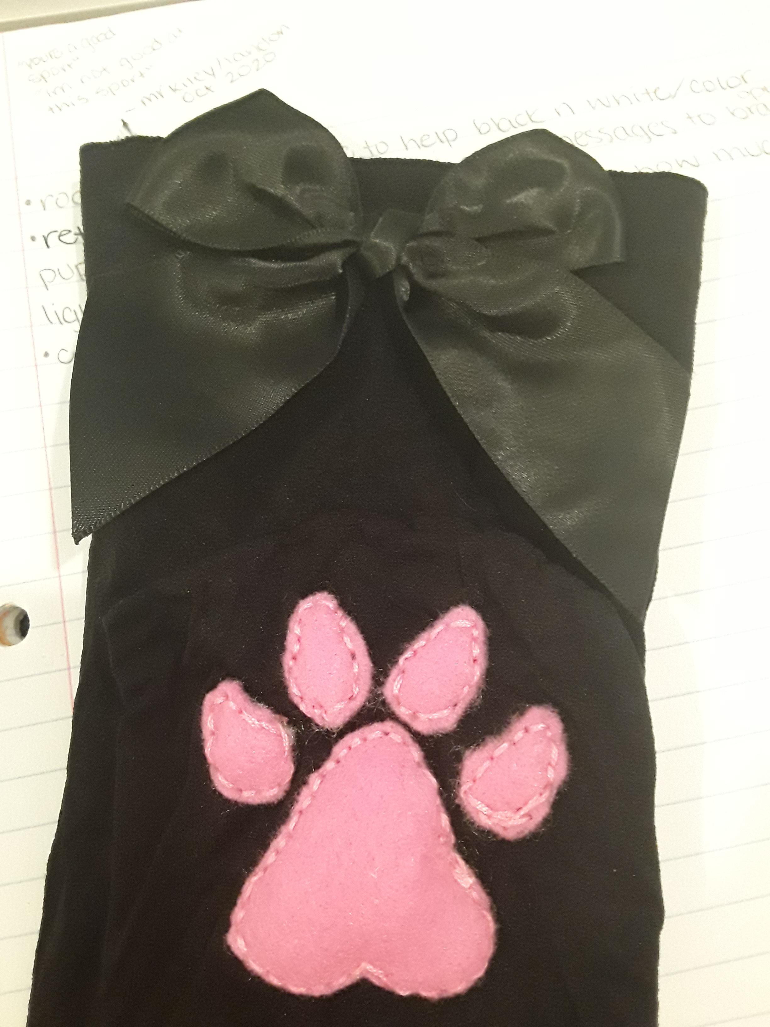 20201006_140015.jpg