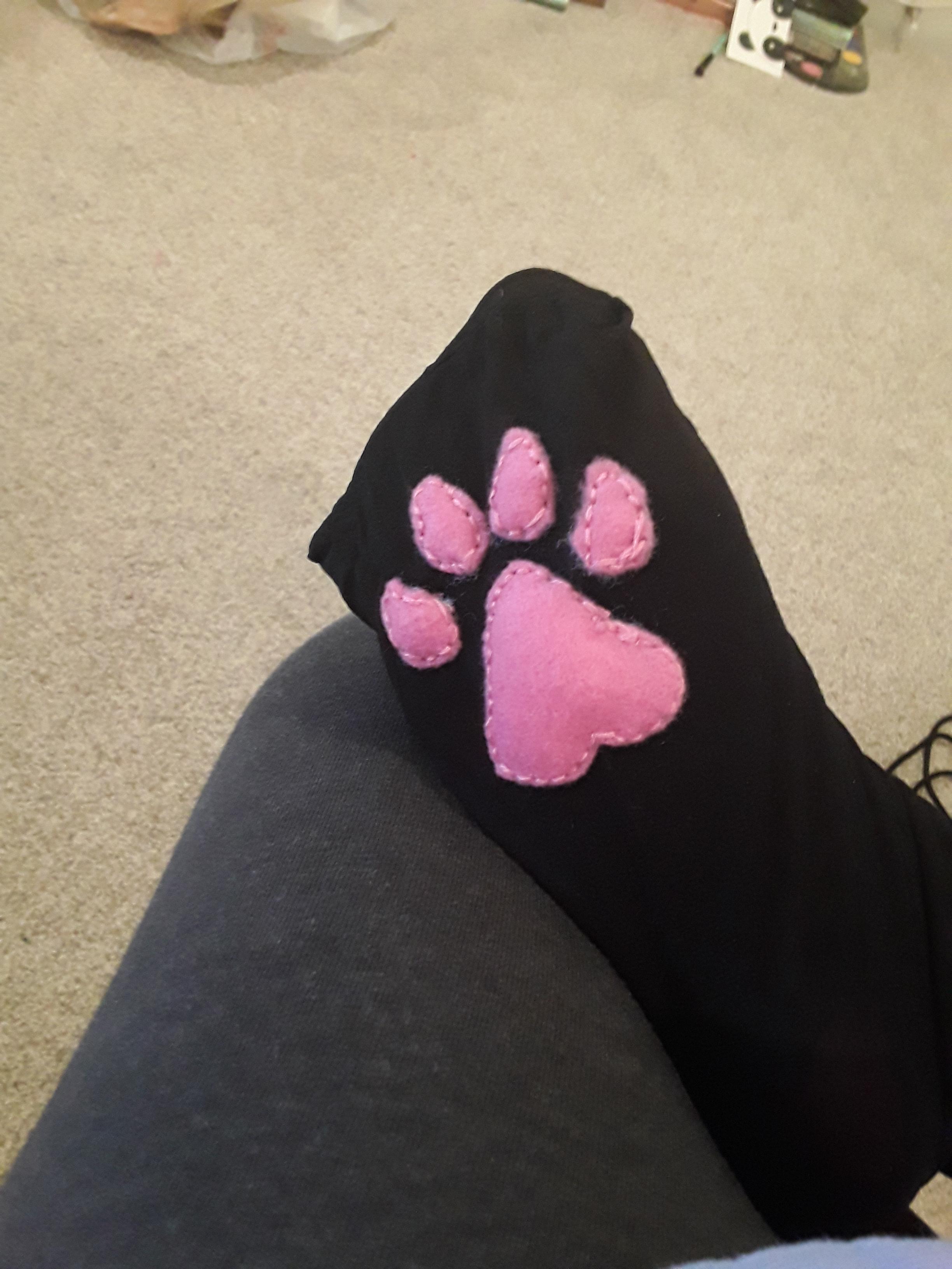 20201006_140054.jpg
