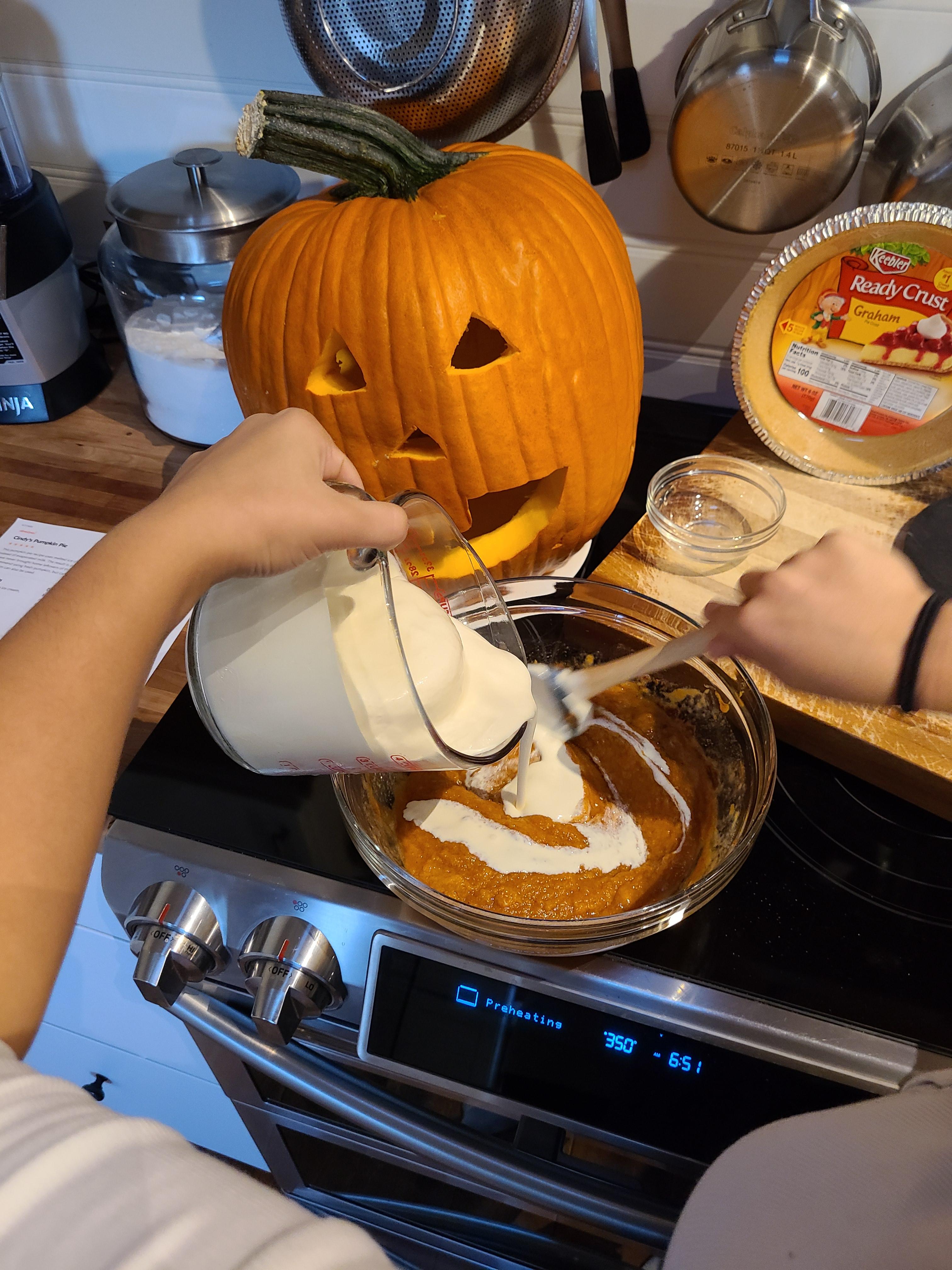 20201008_184751.jpg