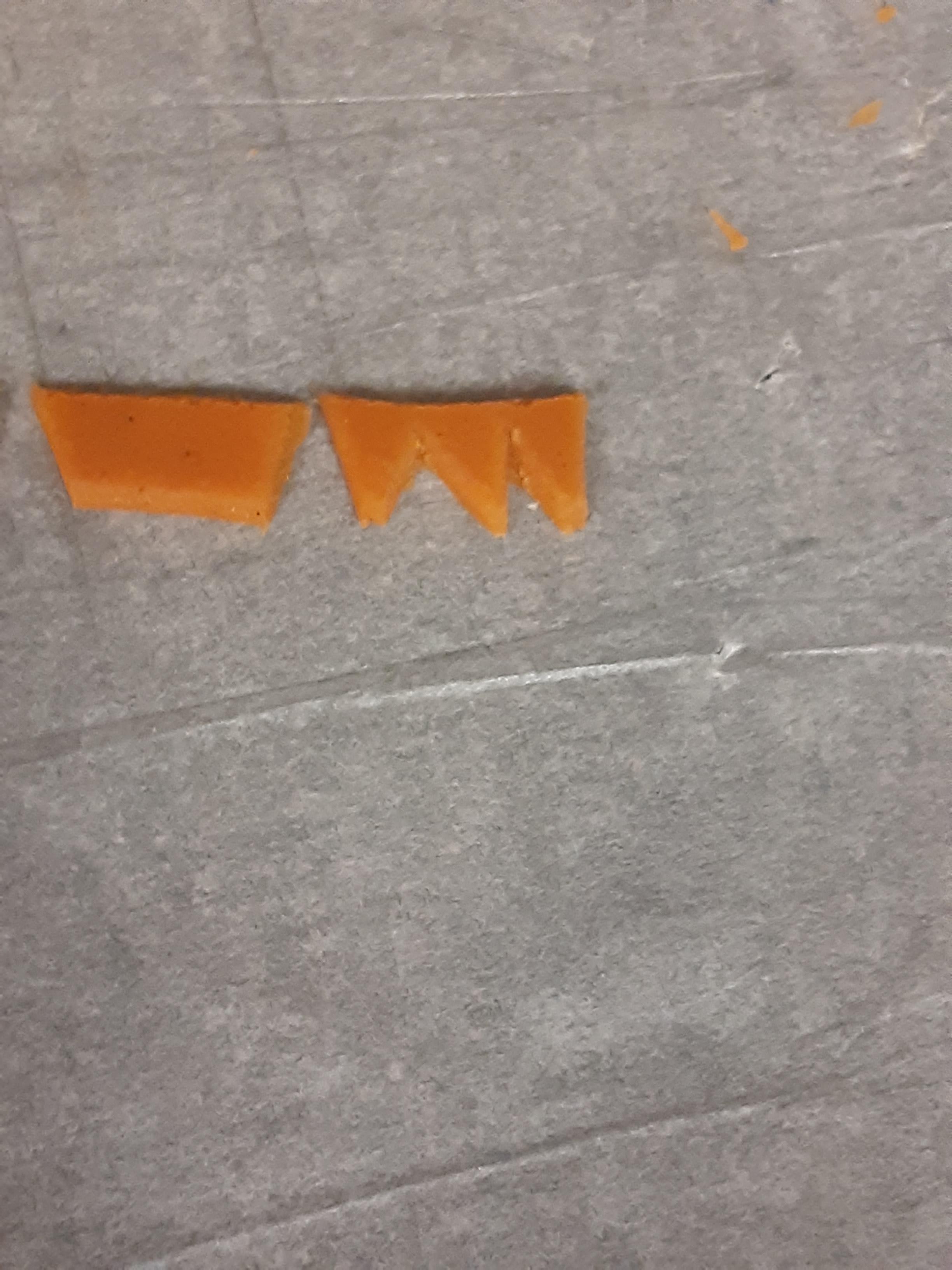 20201009_185924.jpg