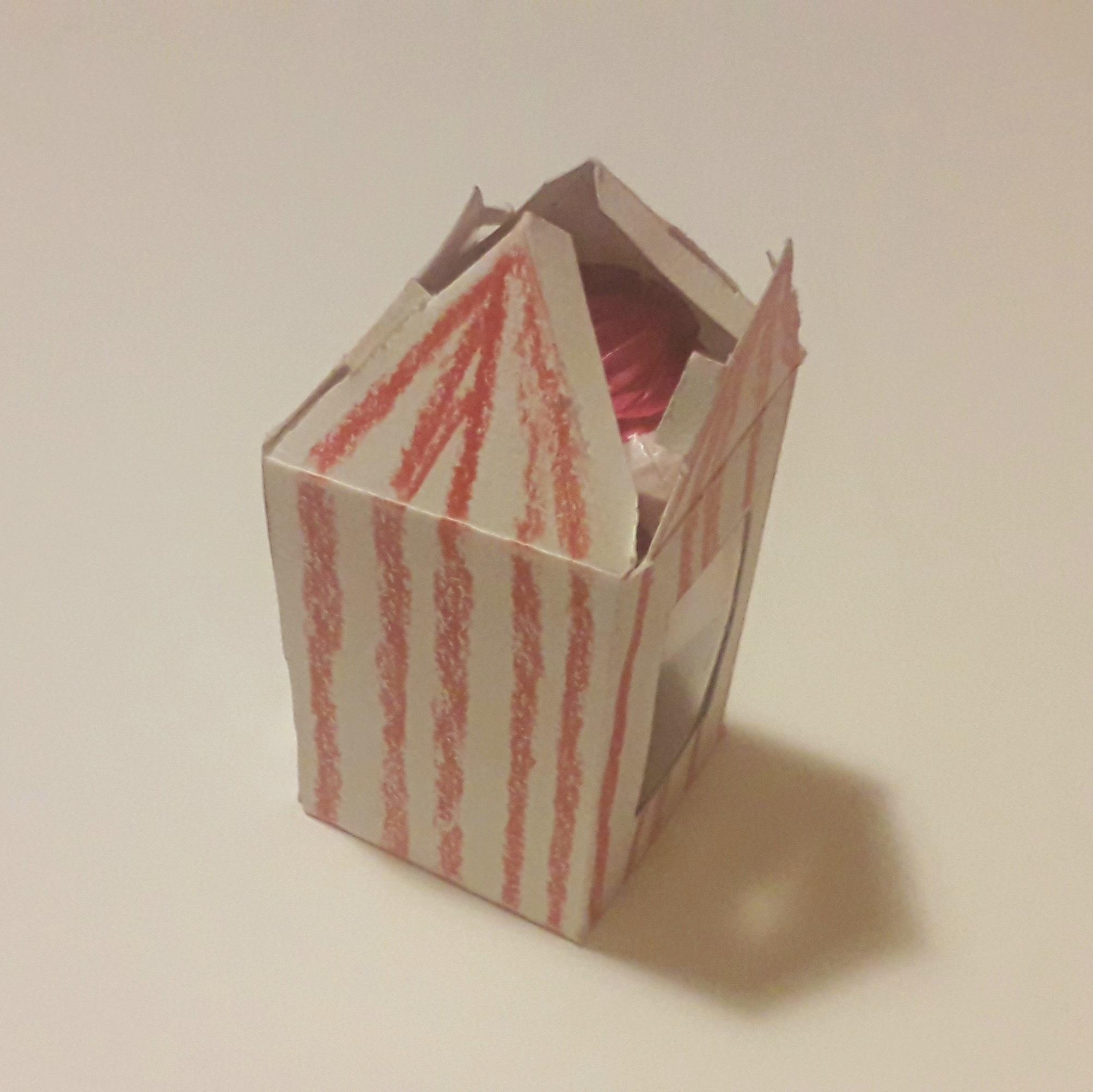 20201030_195544.jpg