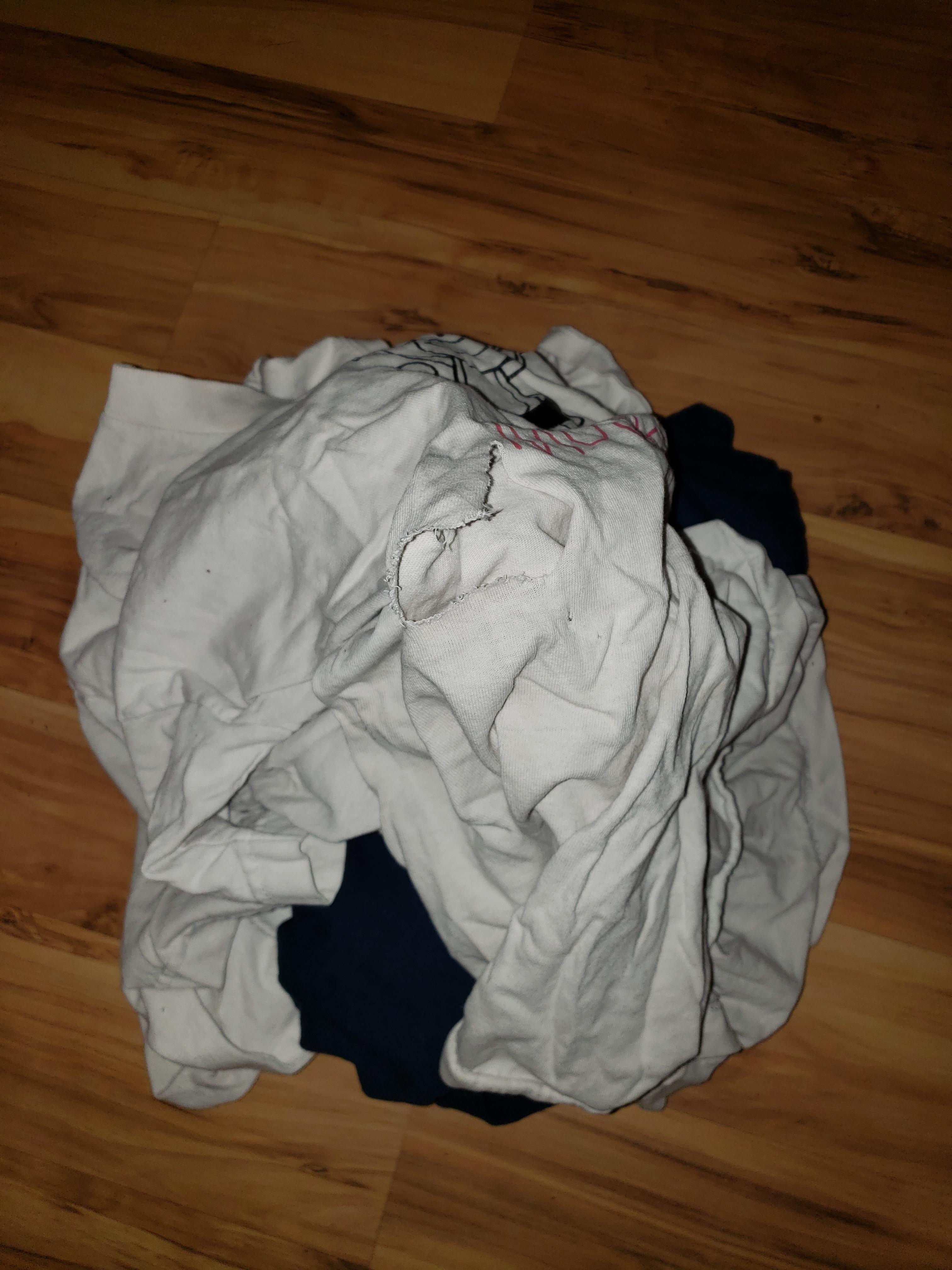 20201030_220808.jpg
