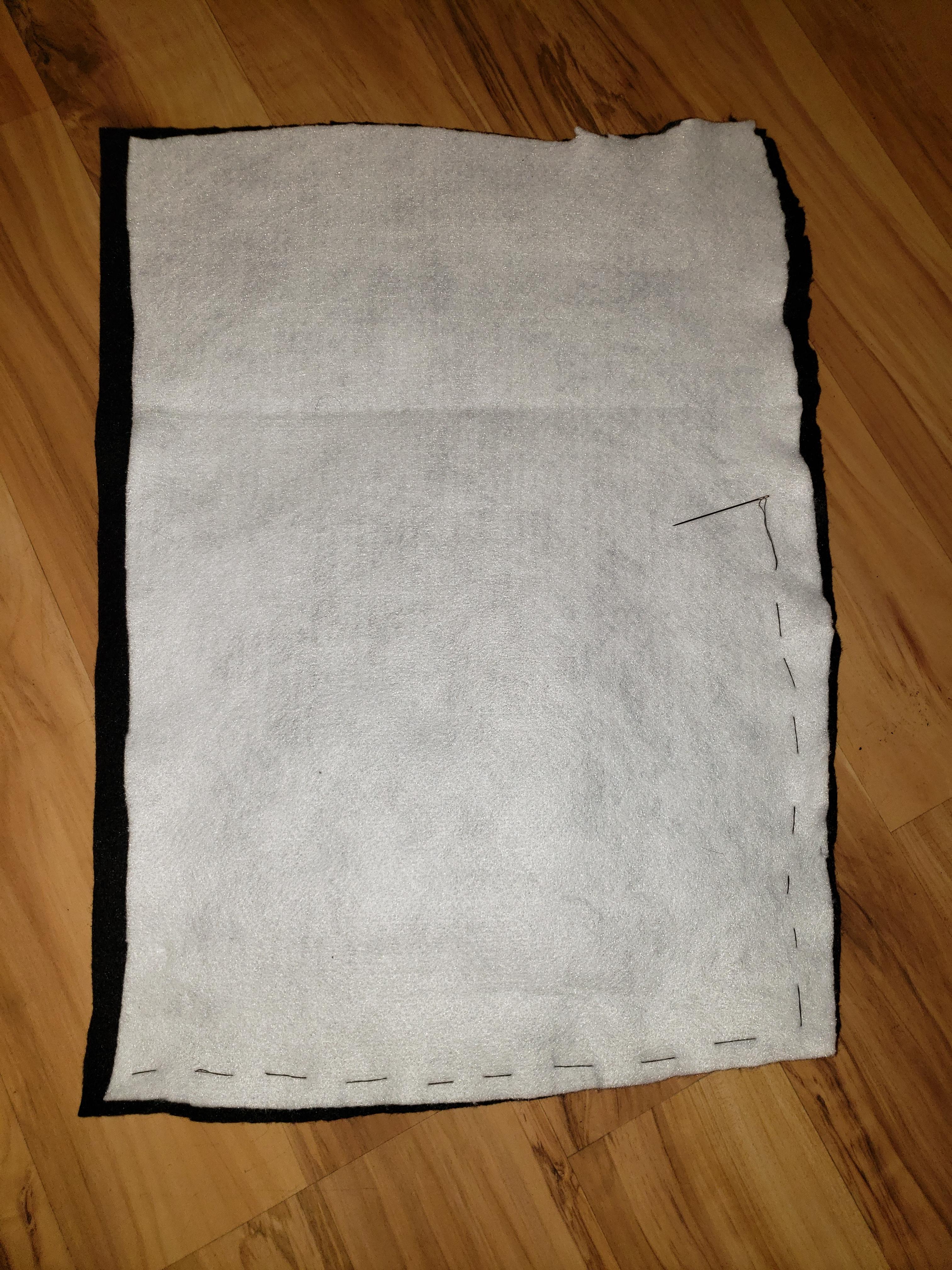 20201030_221416.jpg
