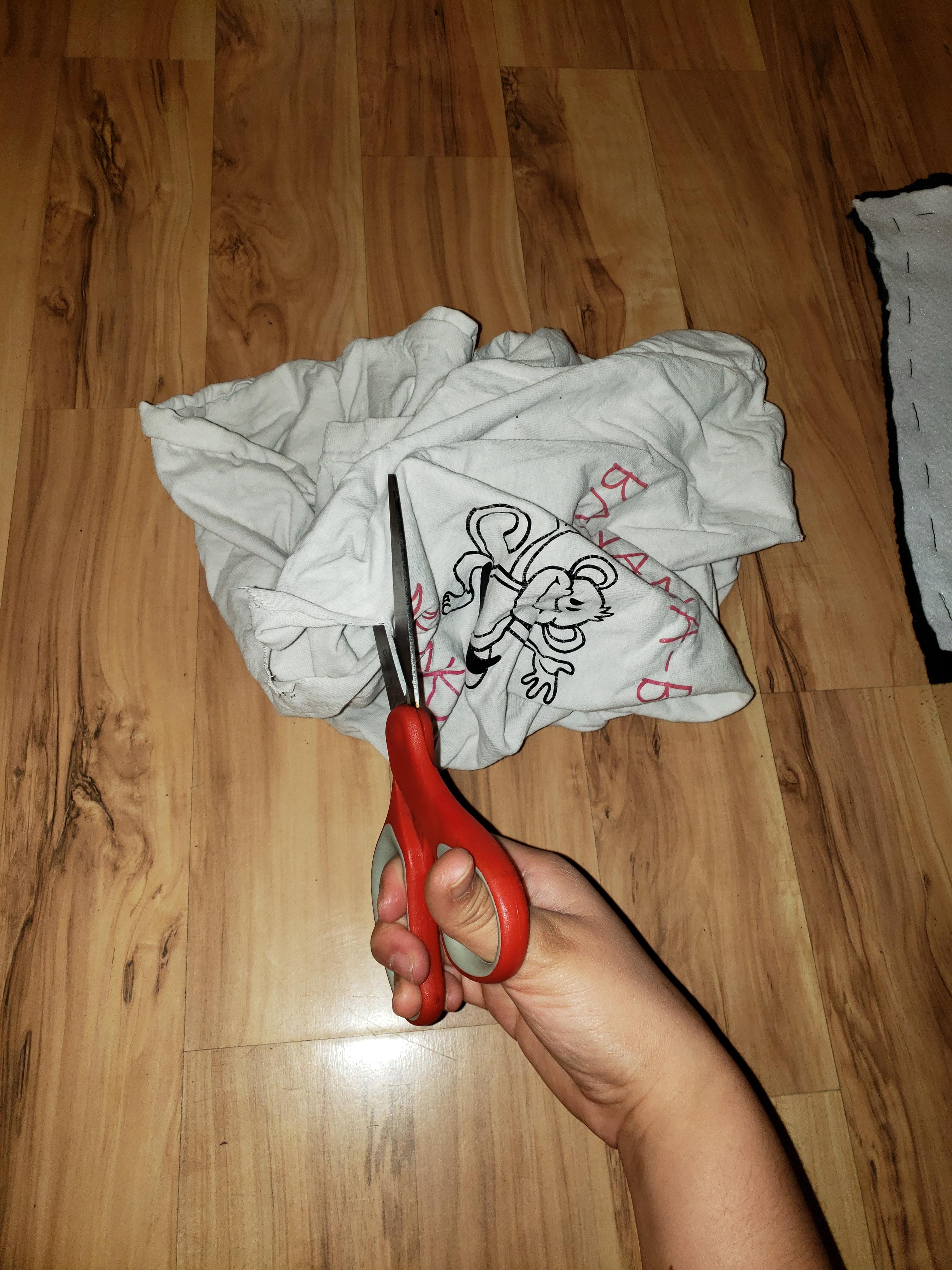 20201030_222157.jpg