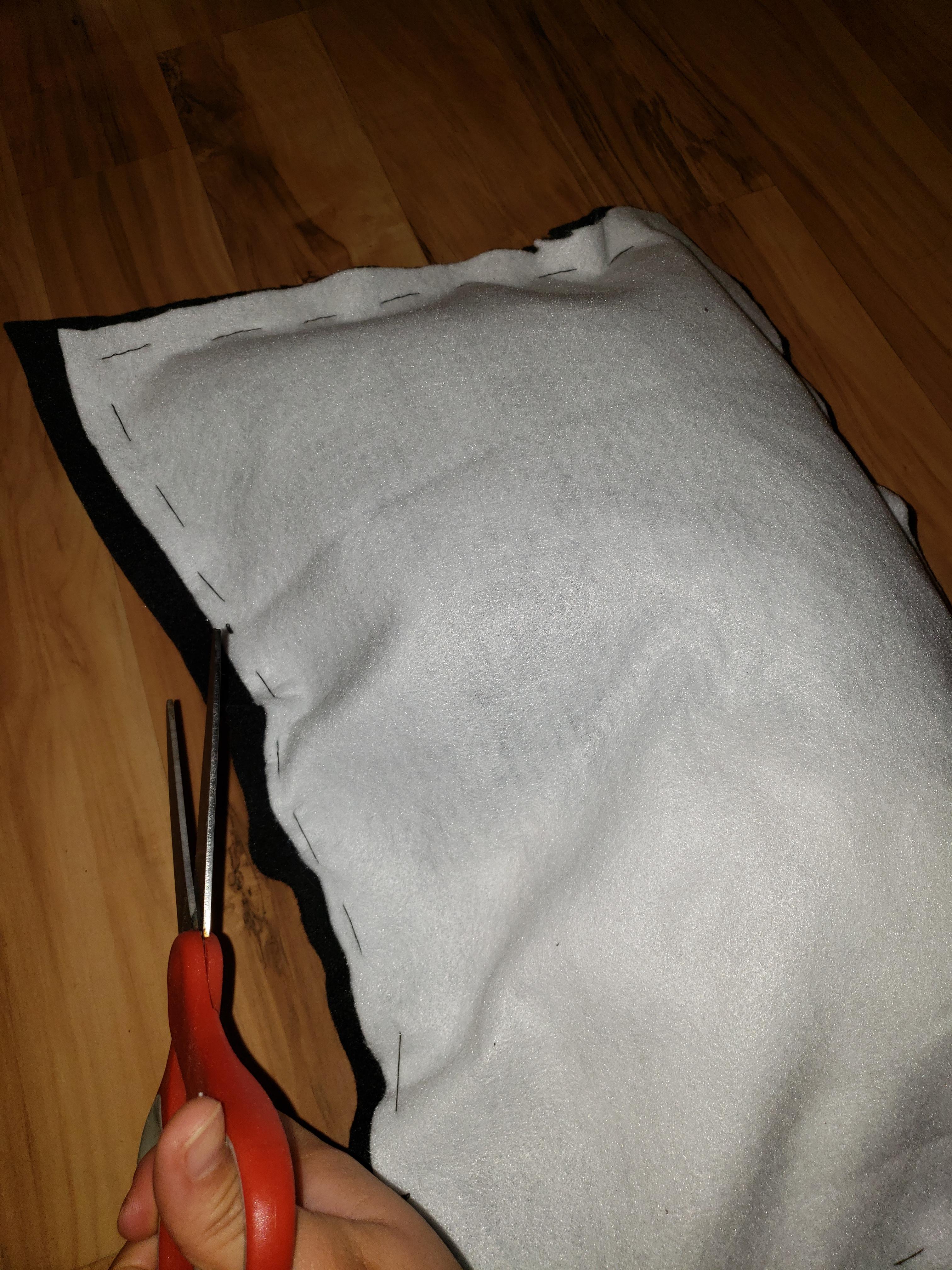 20201030_223357.jpg