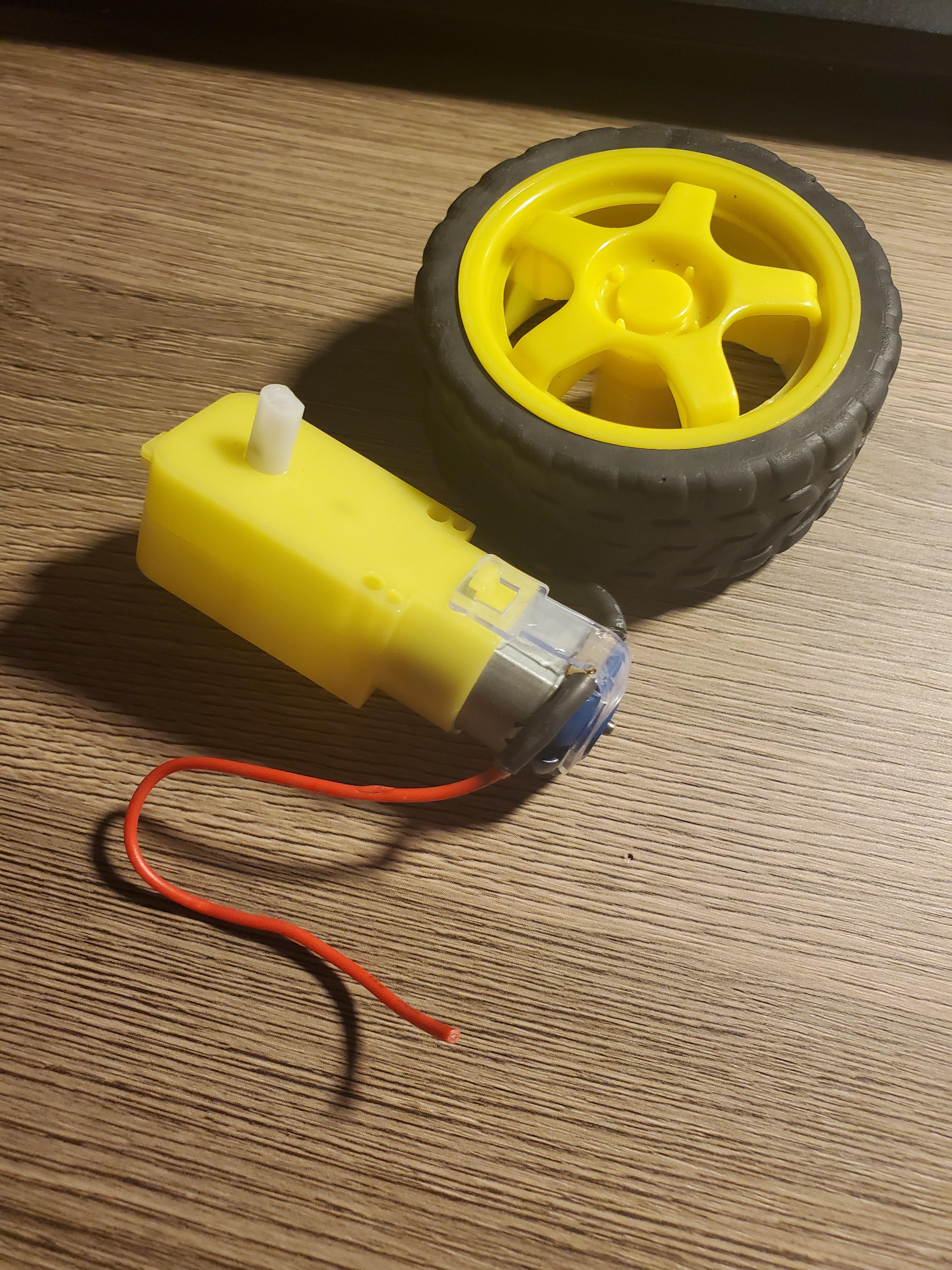 20201108_192423.jpg