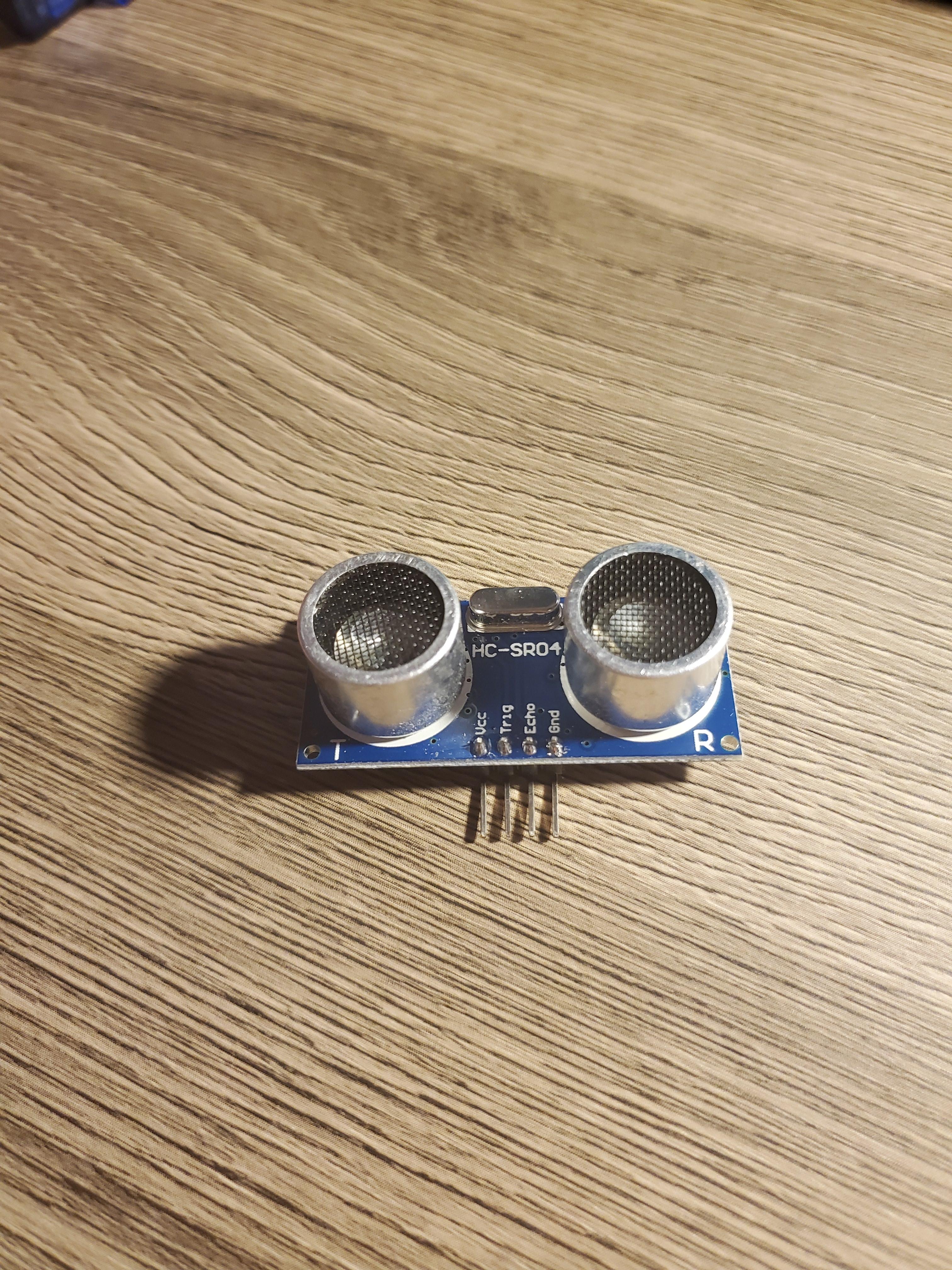 20201108_193057.jpg
