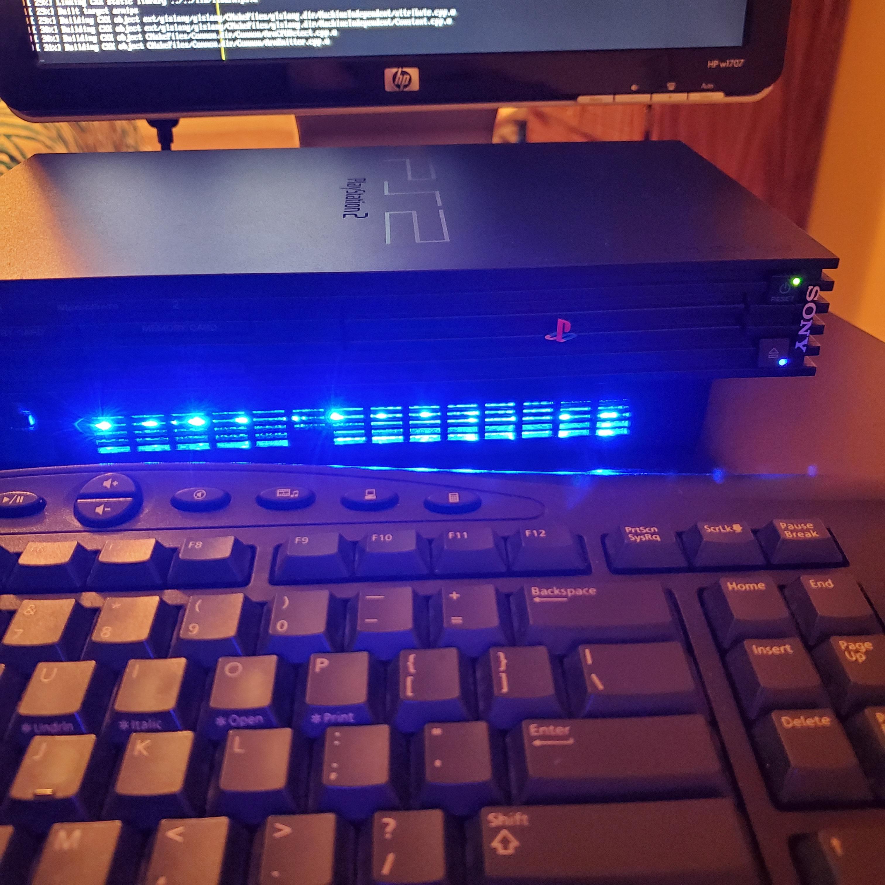 20201128_231317.jpg