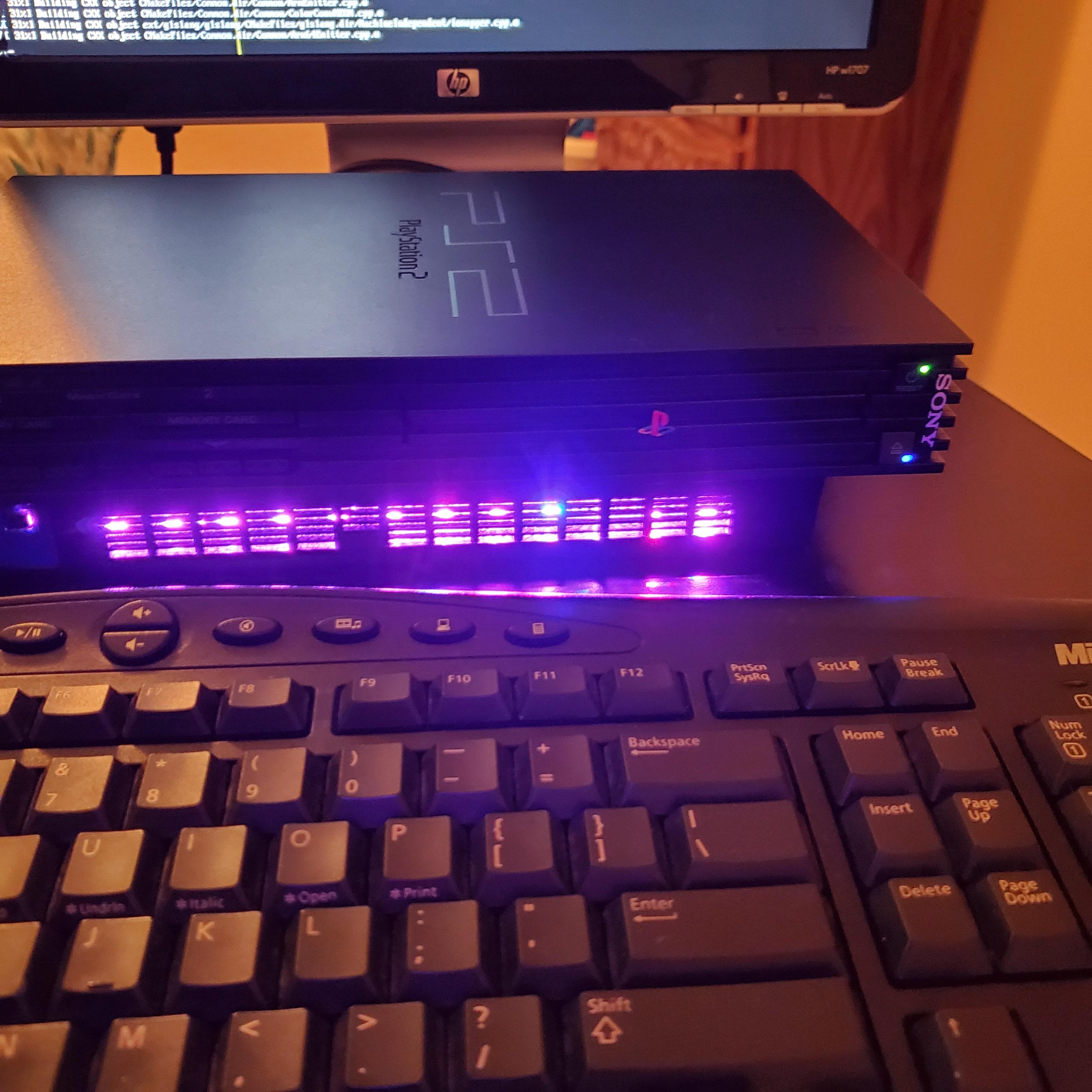 20201128_231322.jpg