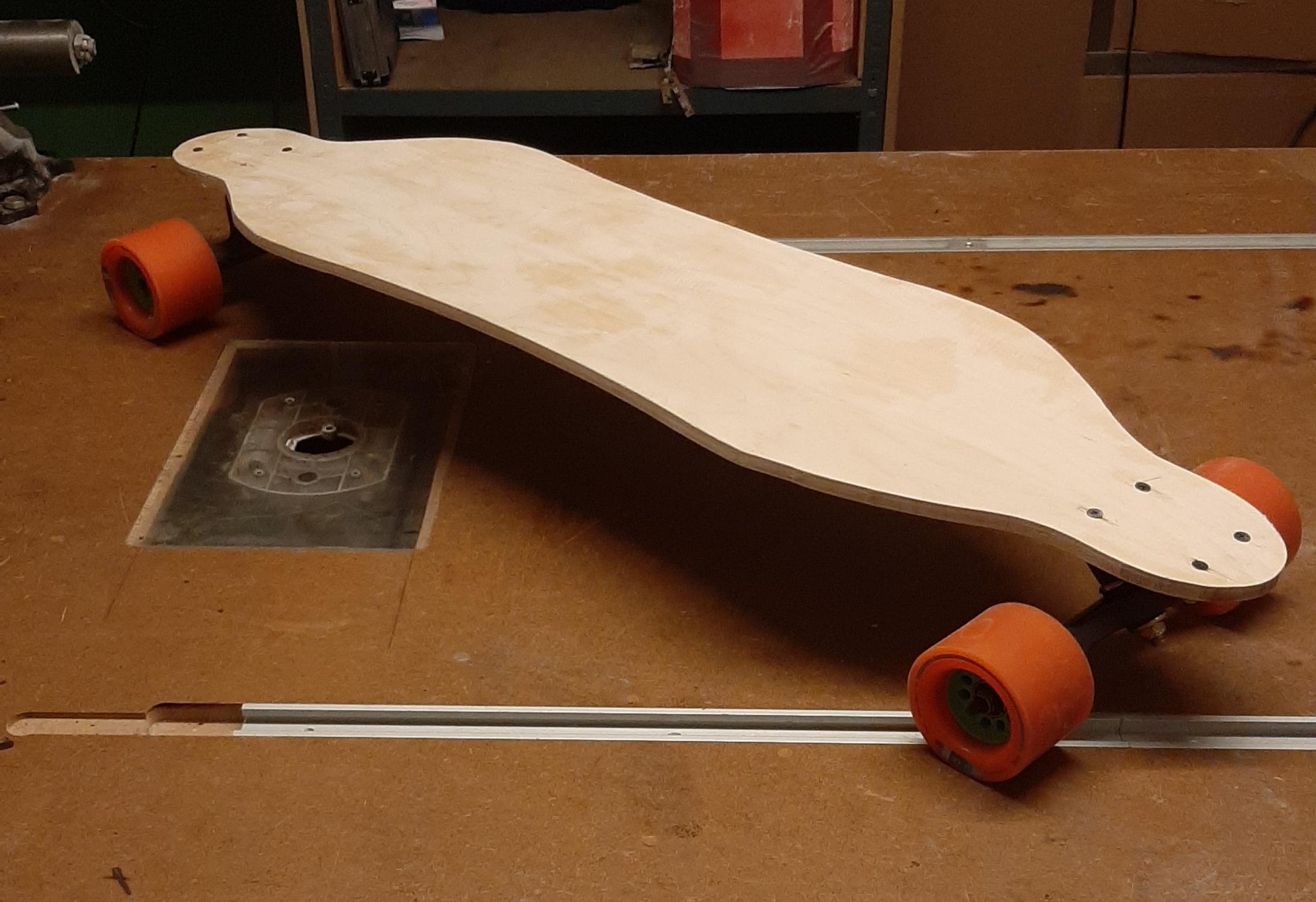 20201205_195610[1].jpg