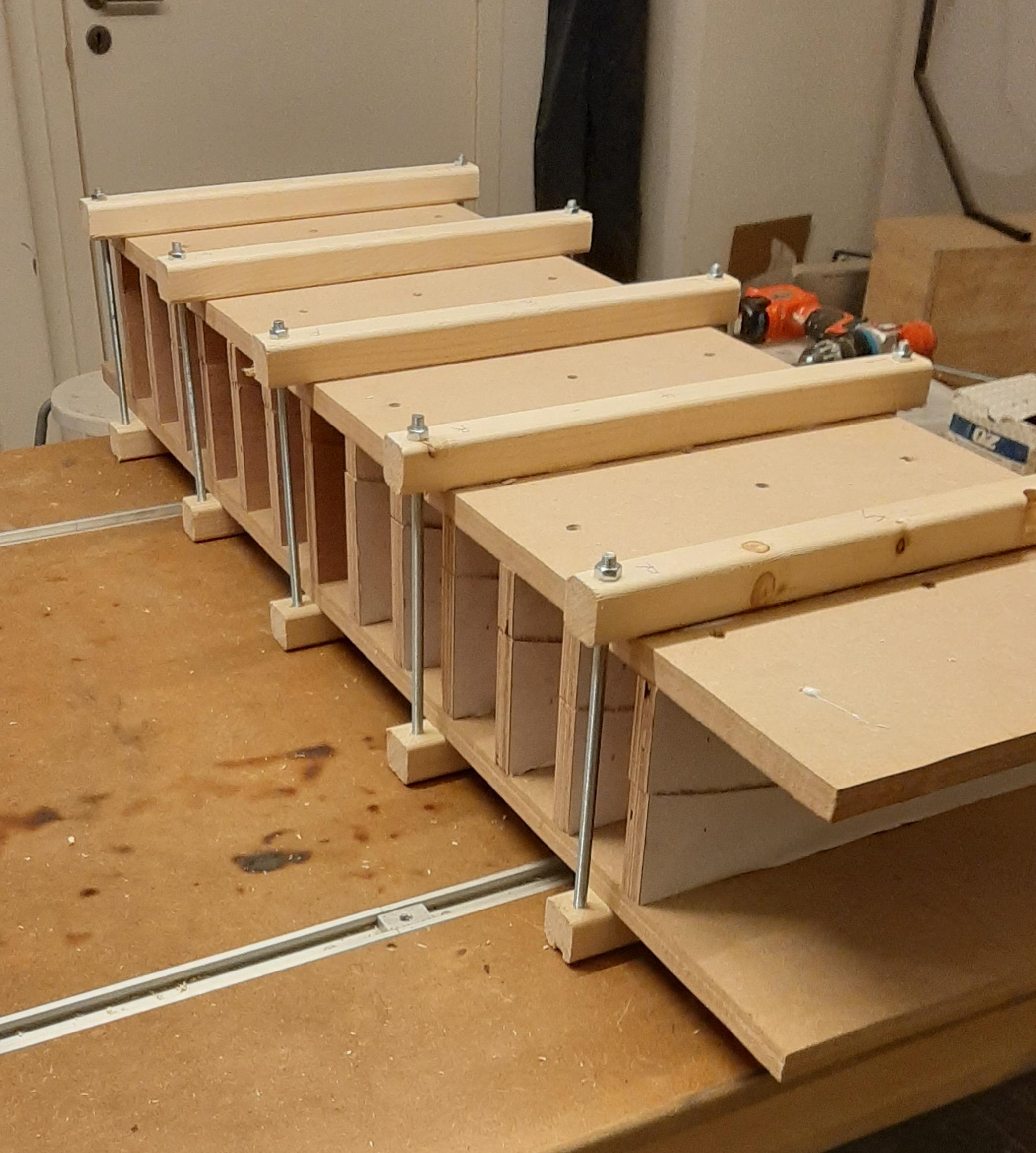 20201205_212757[1].jpg