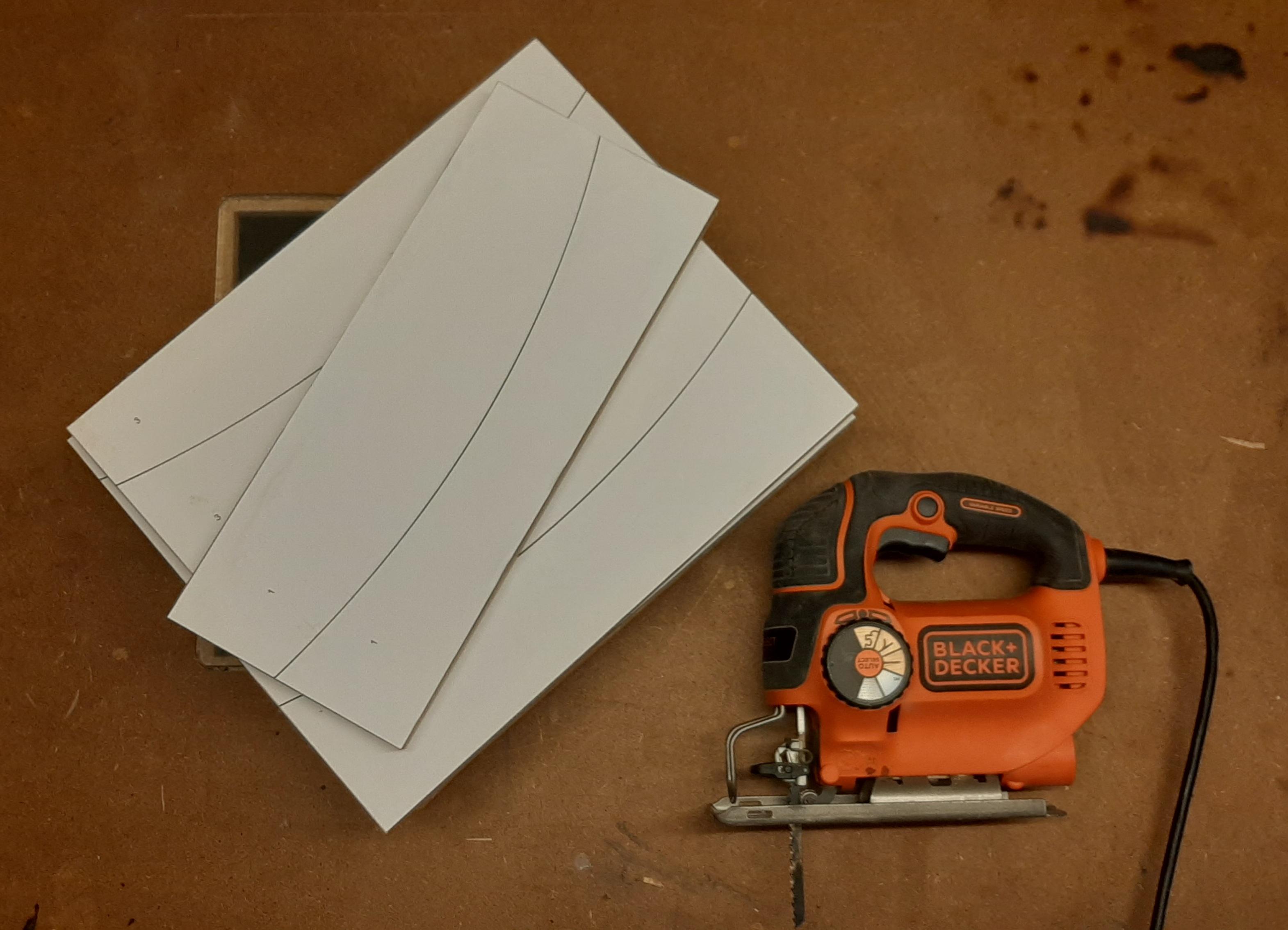 20201205_213614[1].jpg