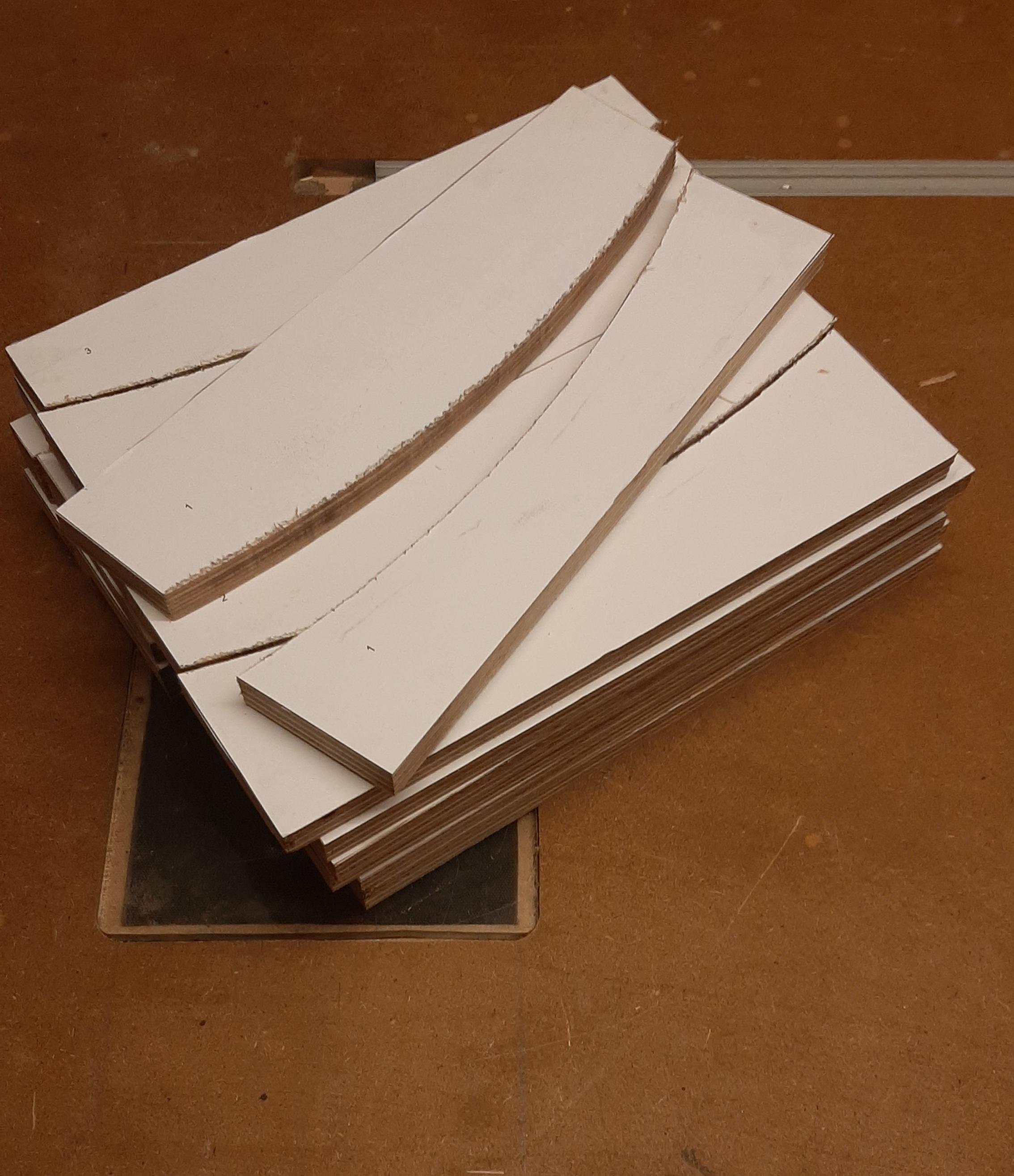 20201205_214302[1].jpg