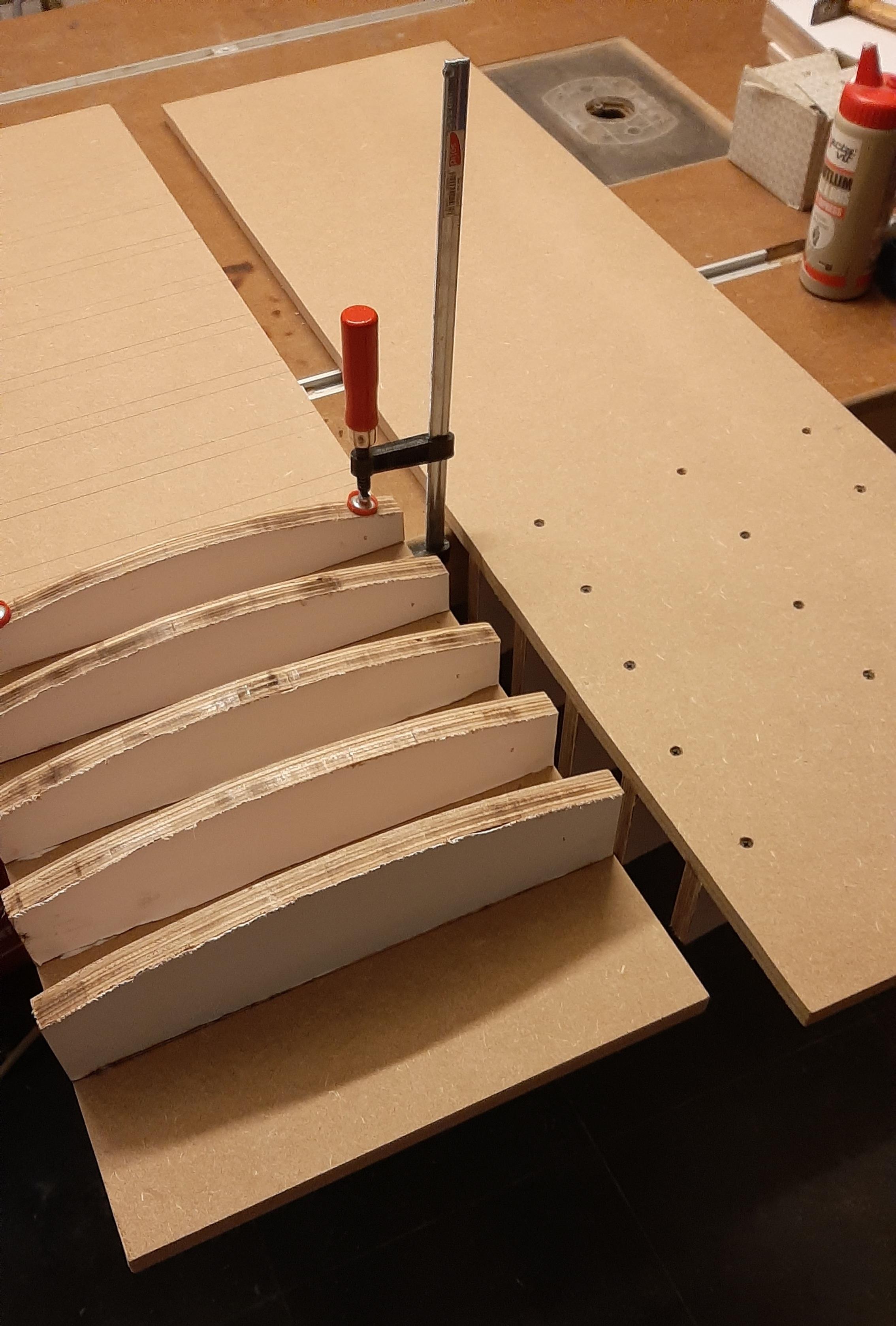 20201205_214925[1].jpg