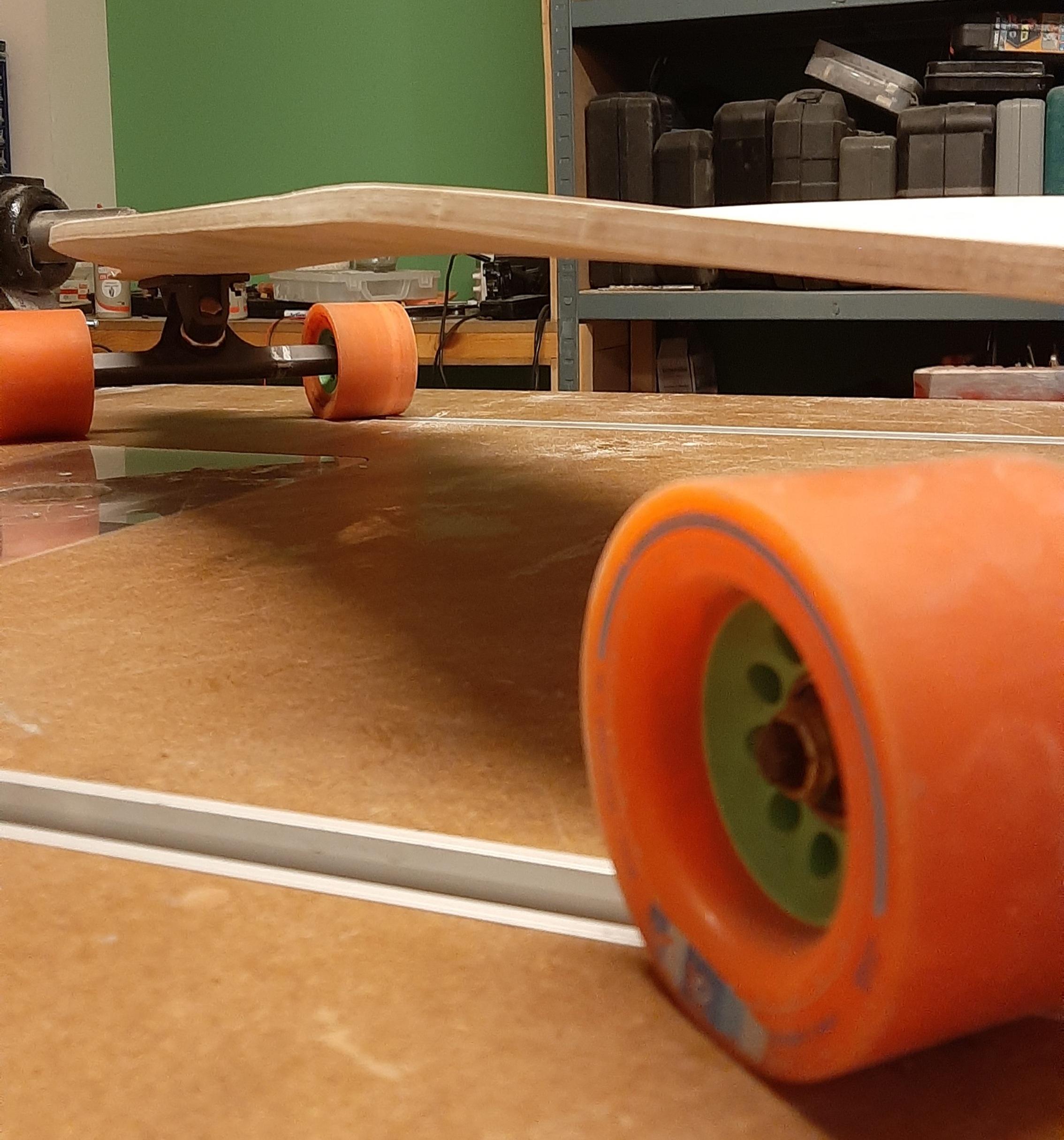 20201205_224219[1].jpg