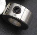 2021-01-15 20_42_11-DIY 10 PCS Die Dicke 5mm metall Buchse achse h&uuml;lse &Auml;u&szlig;ere durchmesser 10mm edels.jpg