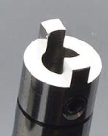 2021-01-15 20_42_52-Modell Boot Metall Stick Hund Welle Kr&uuml;cke Zubeh&ouml;r 3,17mm_4mm_4,76mm_5mm_ 6,35mm.jpg