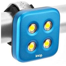 2021-03-03 17_57_19-Knog Blinder 4.jpg