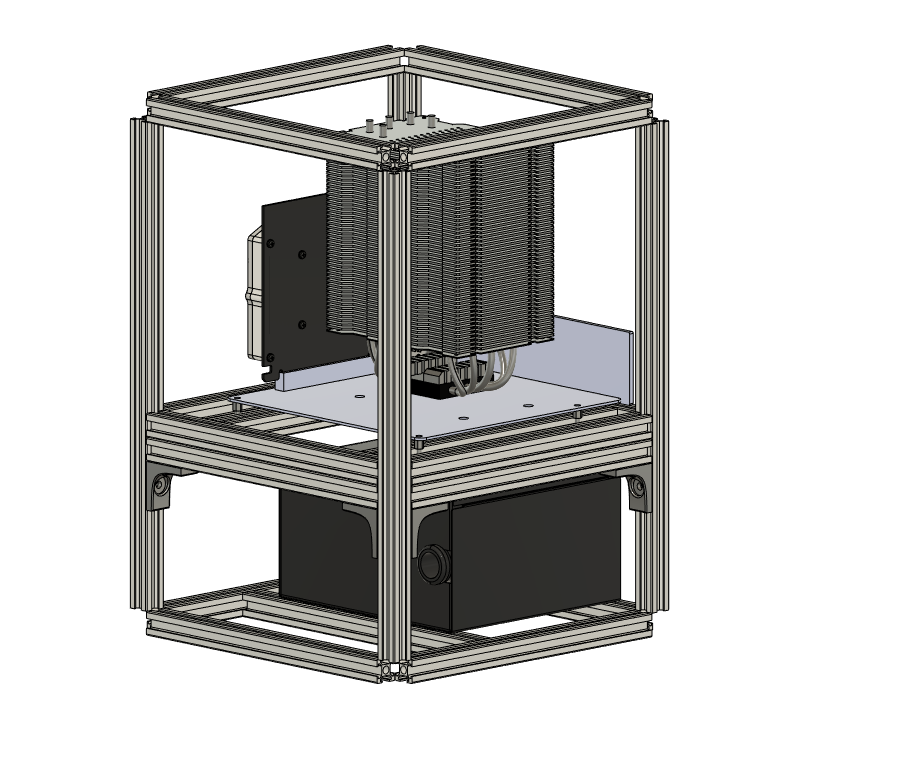 2021-03-30 15_21_11-Autodesk Fusion 360 (Education License).png