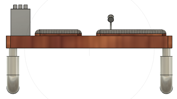2021-05-31 (12).png