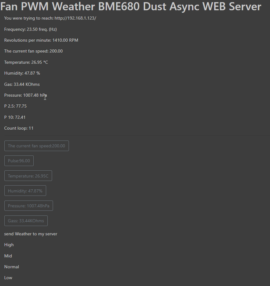 2021-10-30 11_43_03-Fan PWM Weather BME680 Dust Async WEB Server.png
