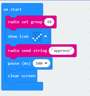 2021-11-07 14_51_18-Microsoft MakeCode for micro_bit &mdash; Mozilla Firefox.png