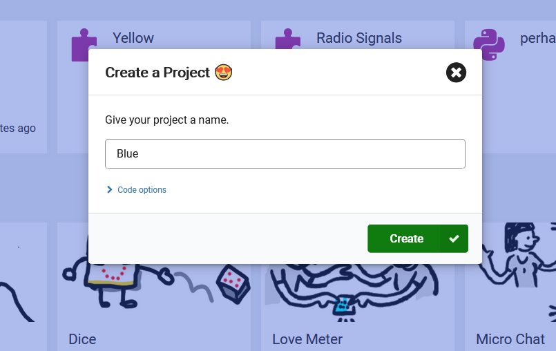 2021-11-07 15_47_22-Microsoft MakeCode for micro_bit &mdash; Mozilla Firefox.png