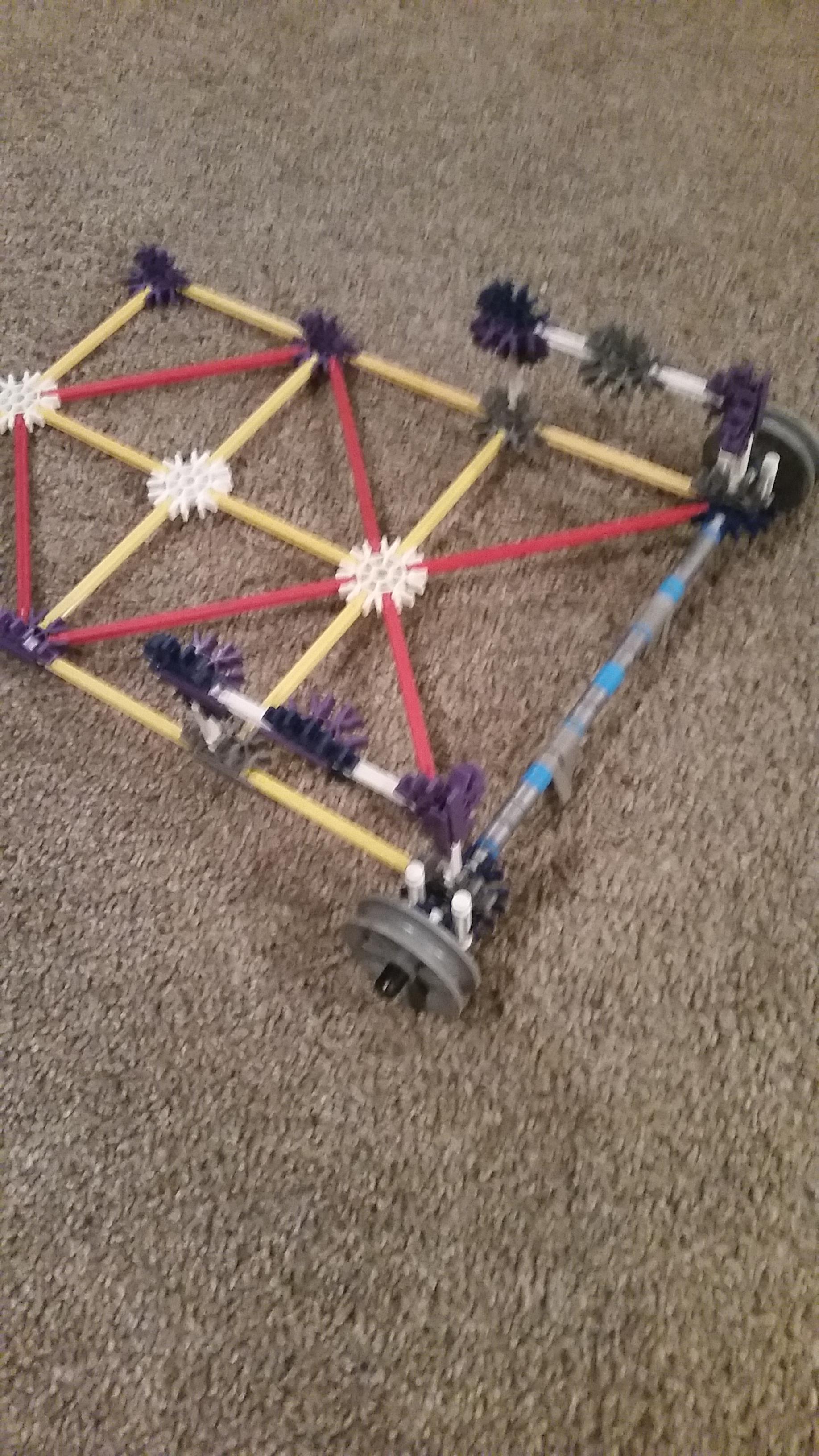 20210104_173904.jpg