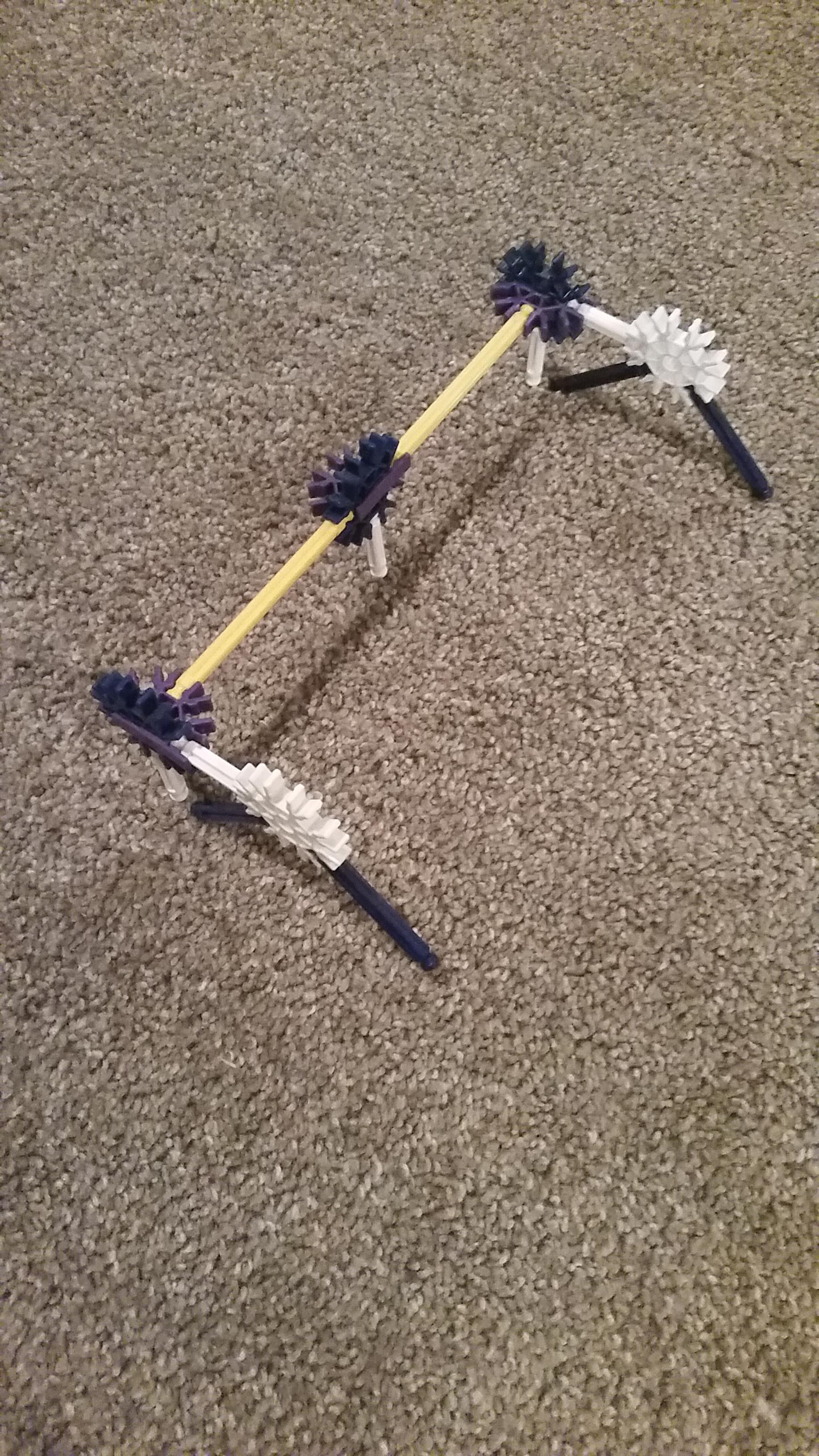 20210104_173942.jpg