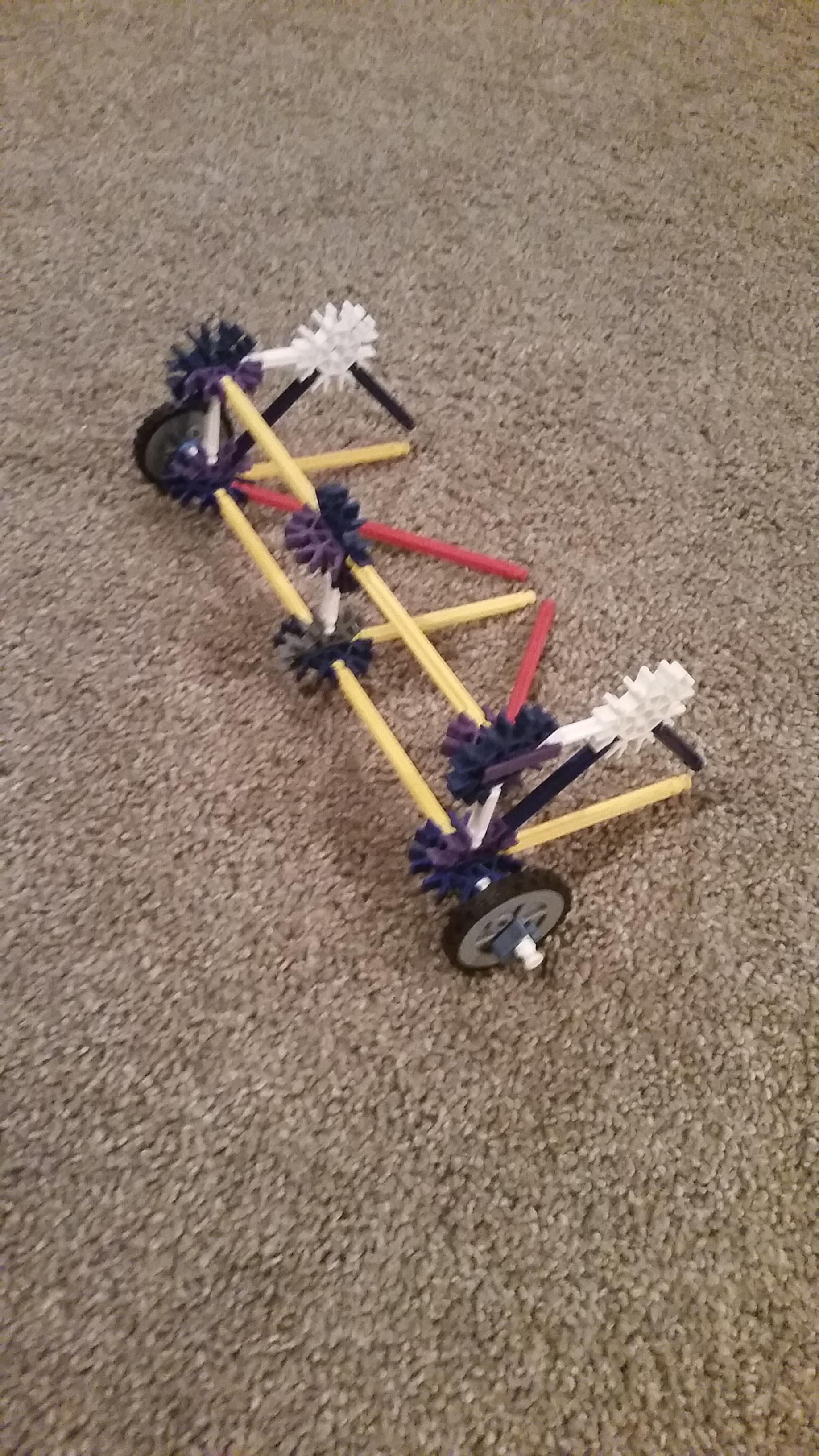 20210104_174026.jpg