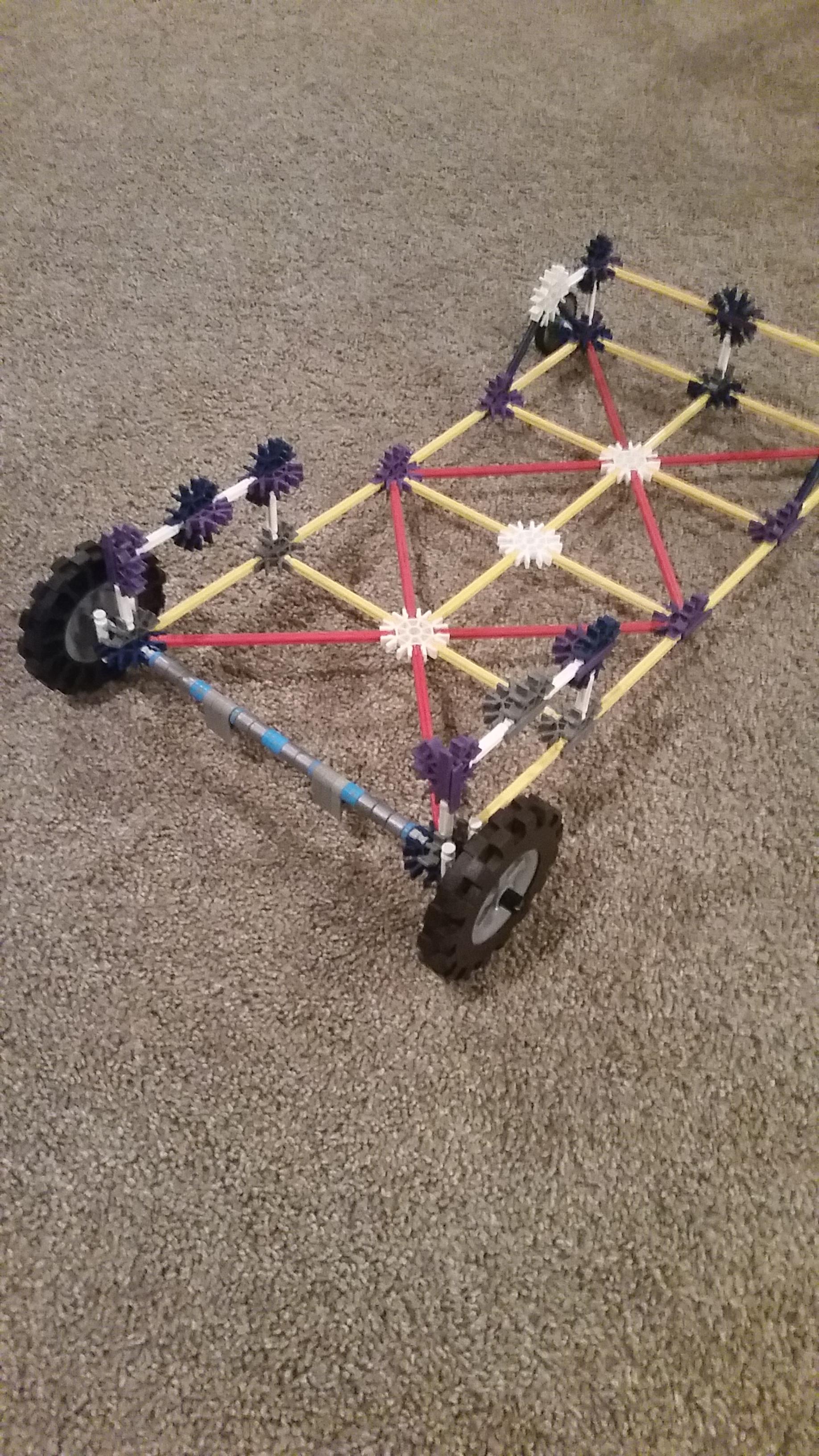 20210104_174115.jpg