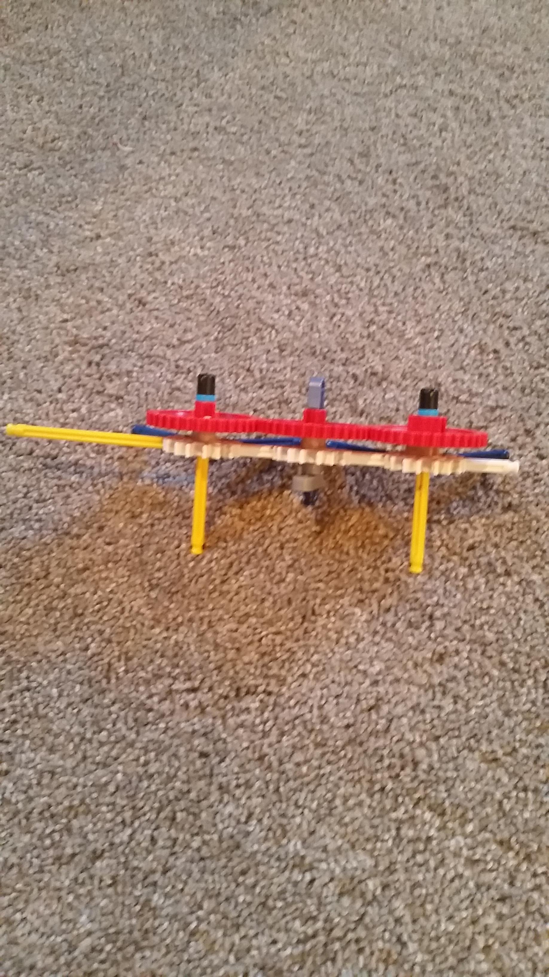 20210105_124949.jpg