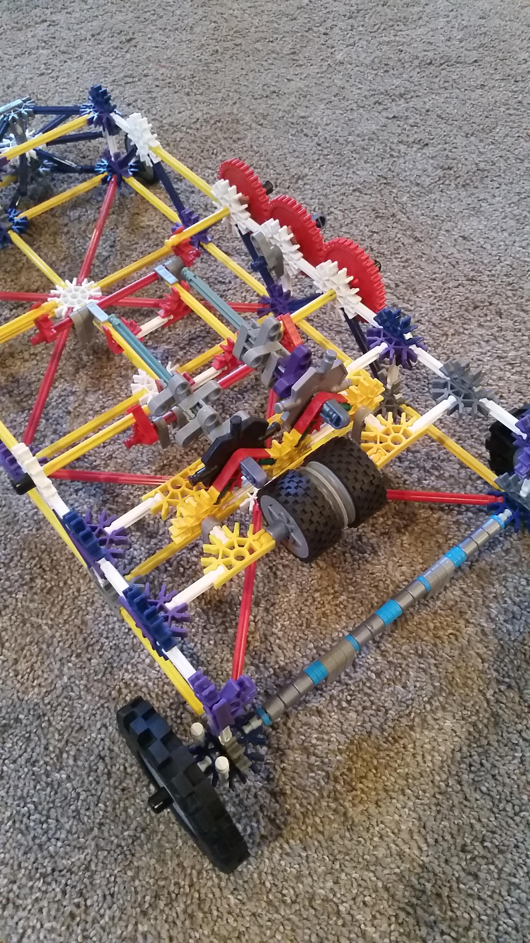 20210105_125852.jpg