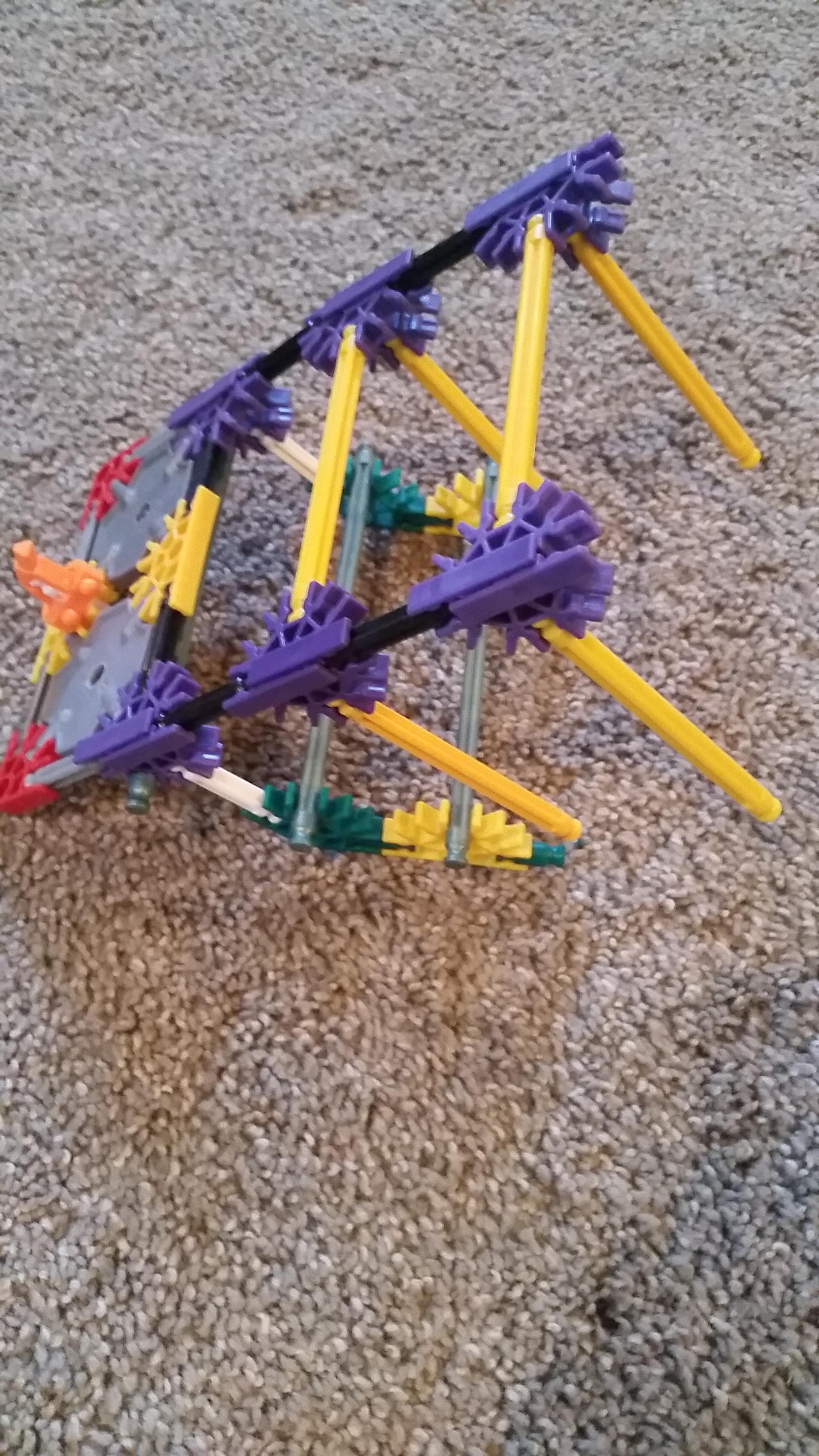 20210105_132536.jpg