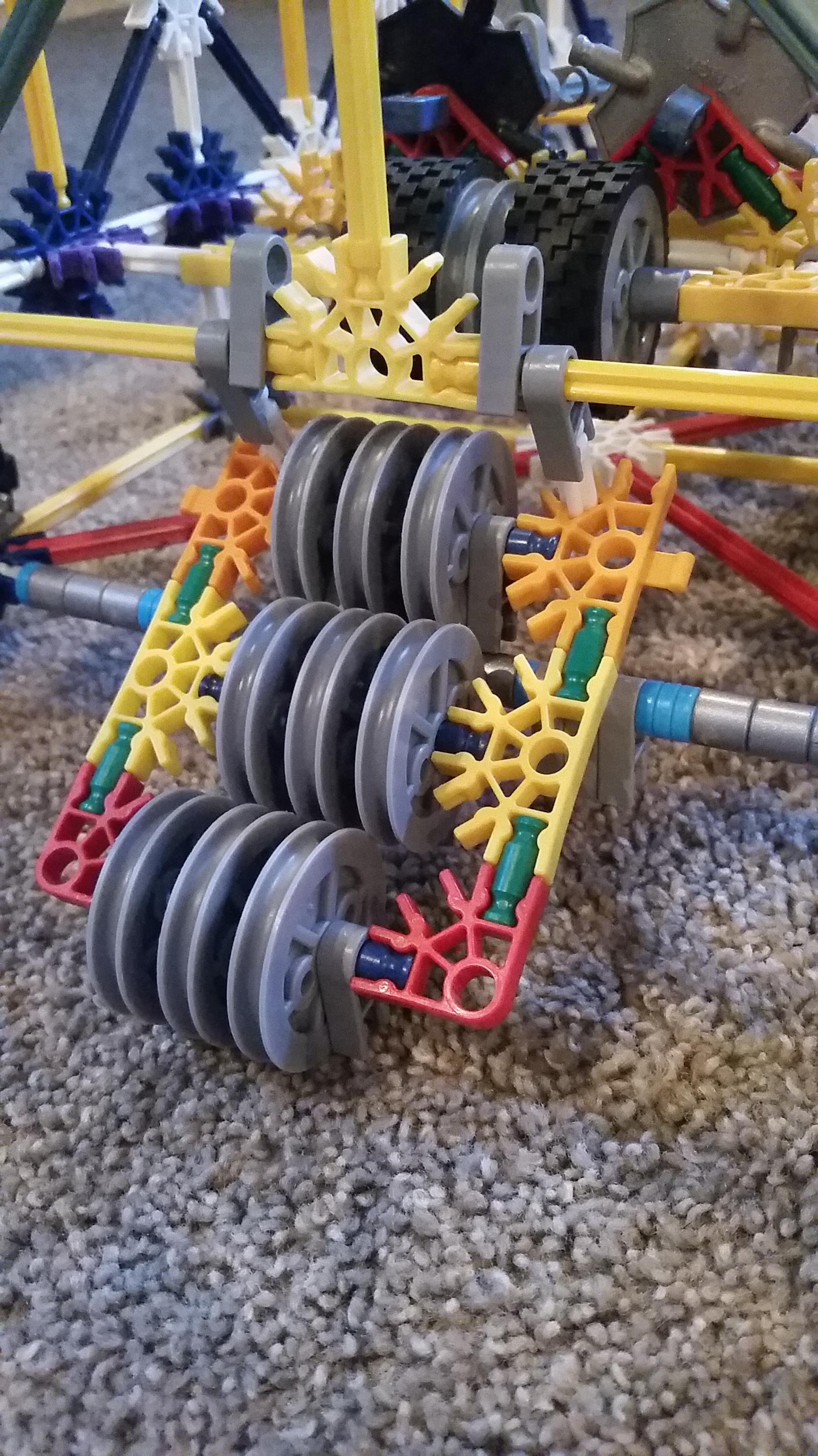 20210105_133132.jpg