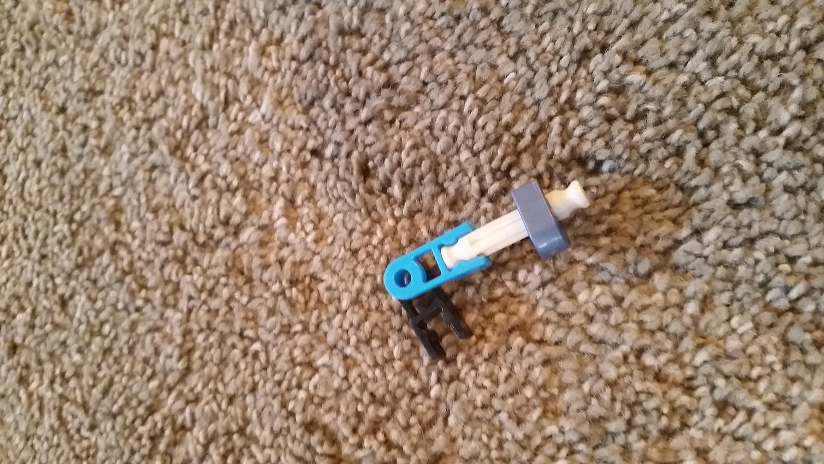 20210105_133632.jpg