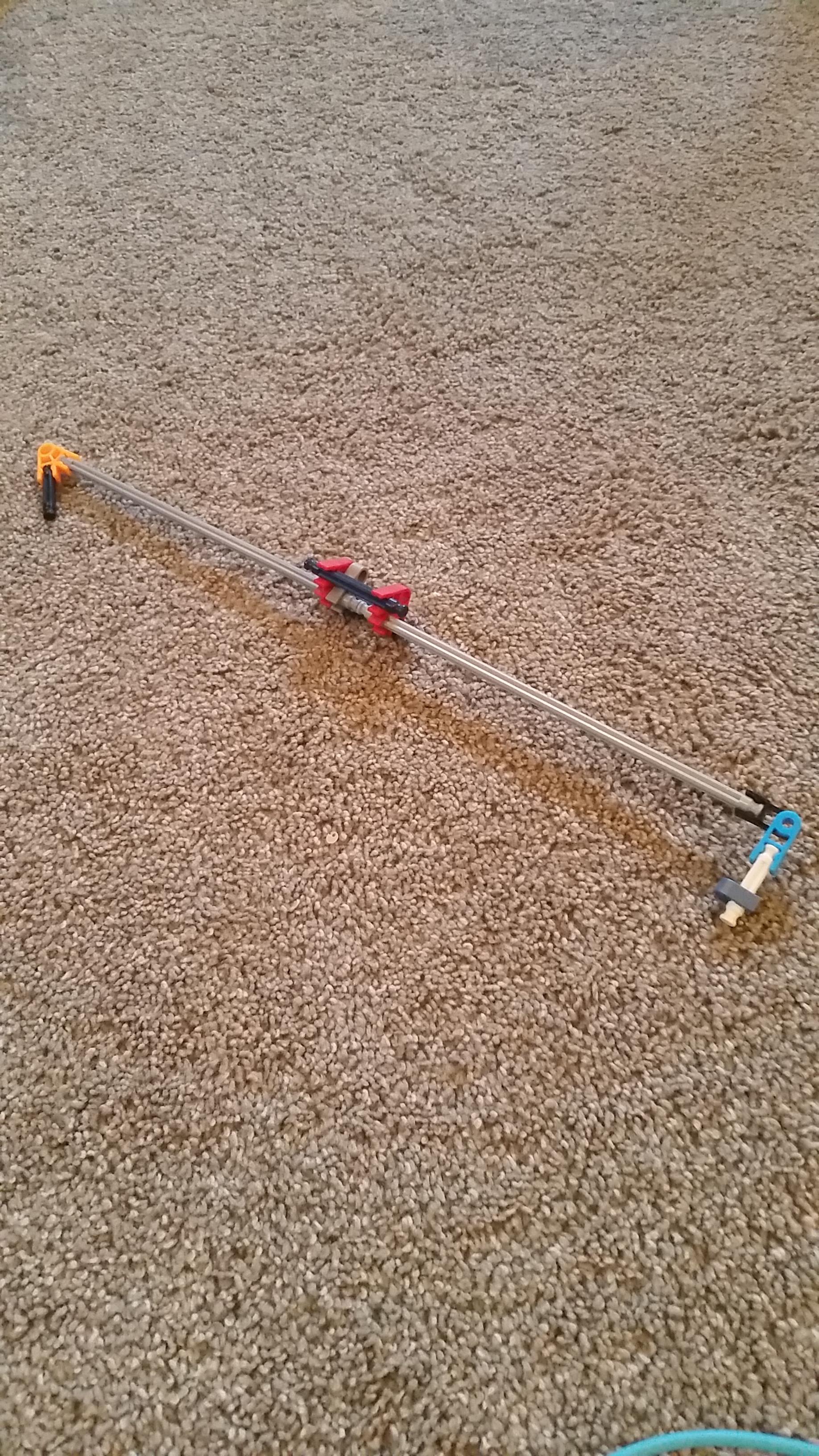 20210105_133639.jpg