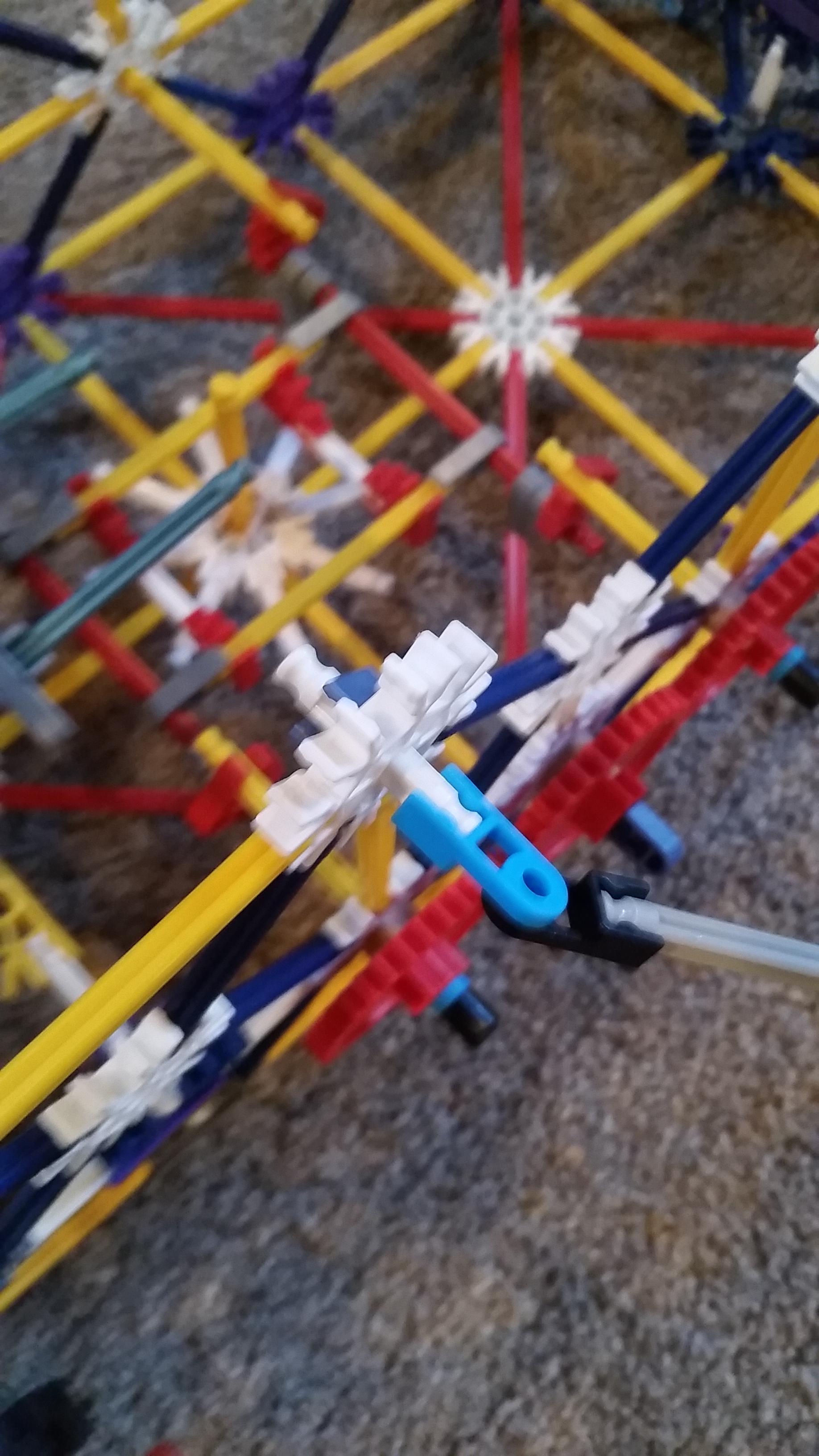 20210105_133701.jpg