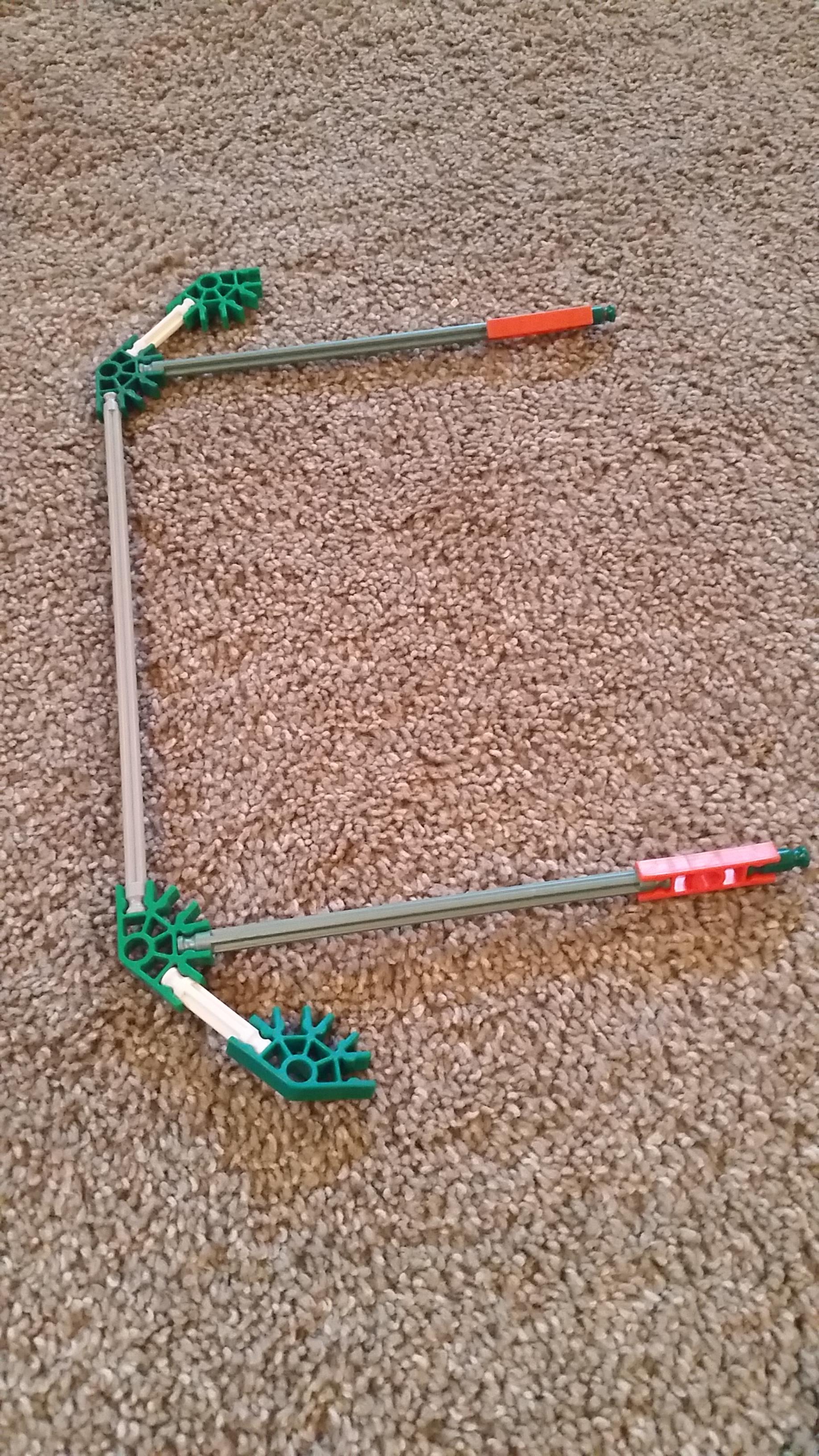 20210105_140511.jpg